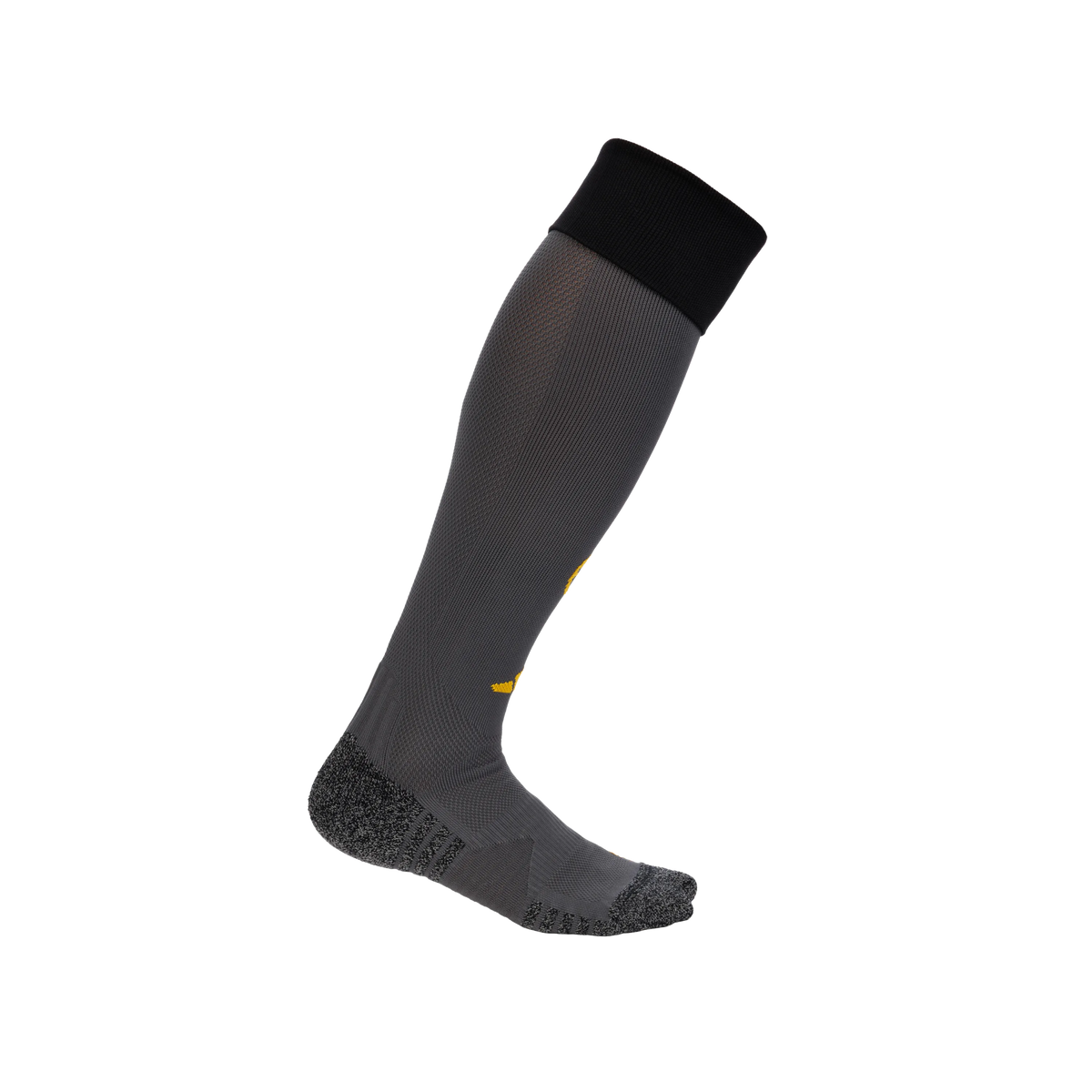 AS Roma Third Match Socks 2026/27