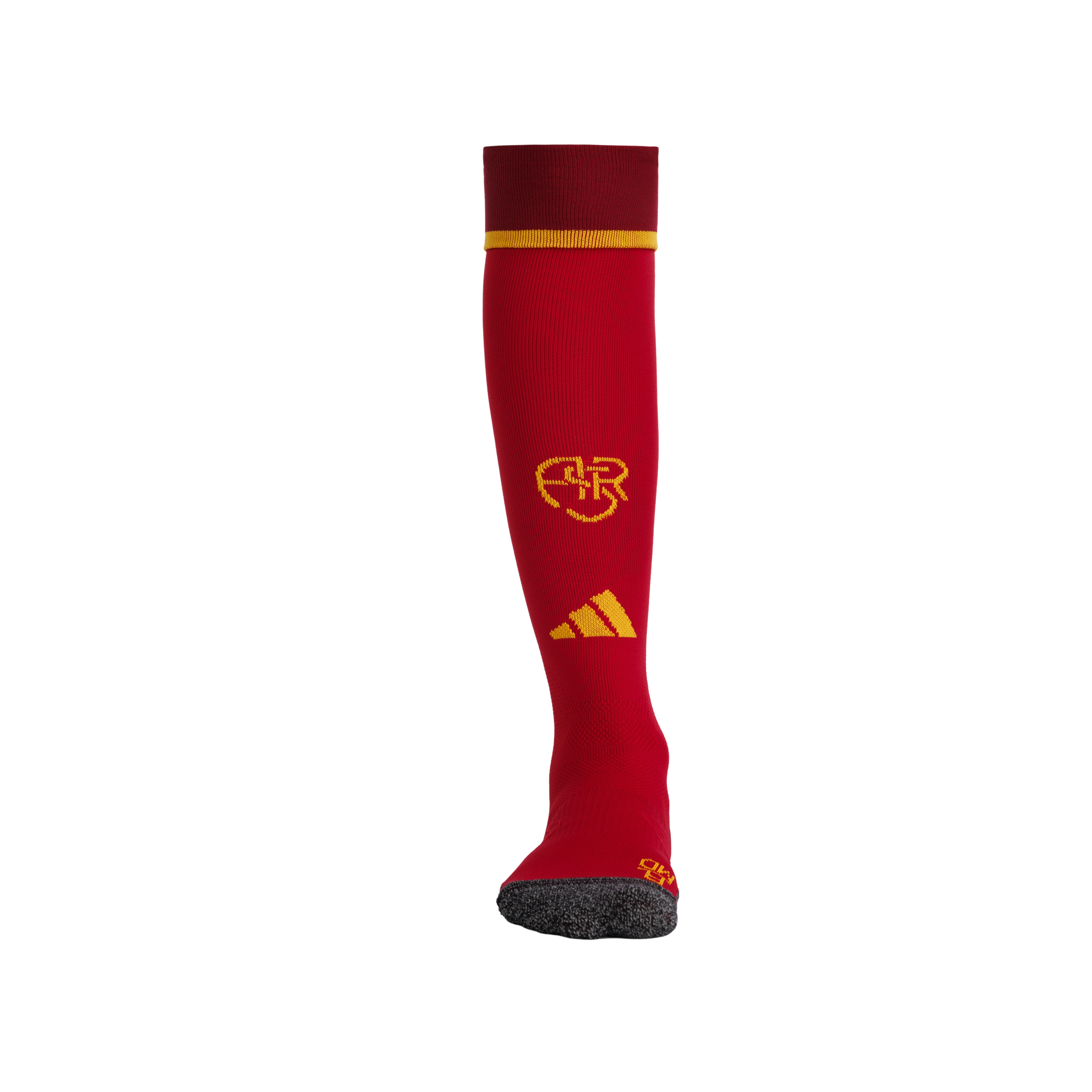Calzettoni Match AS Roma Home 2026/27