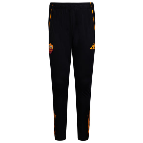 Pantaloni Allenamento AS Roma 2025/26