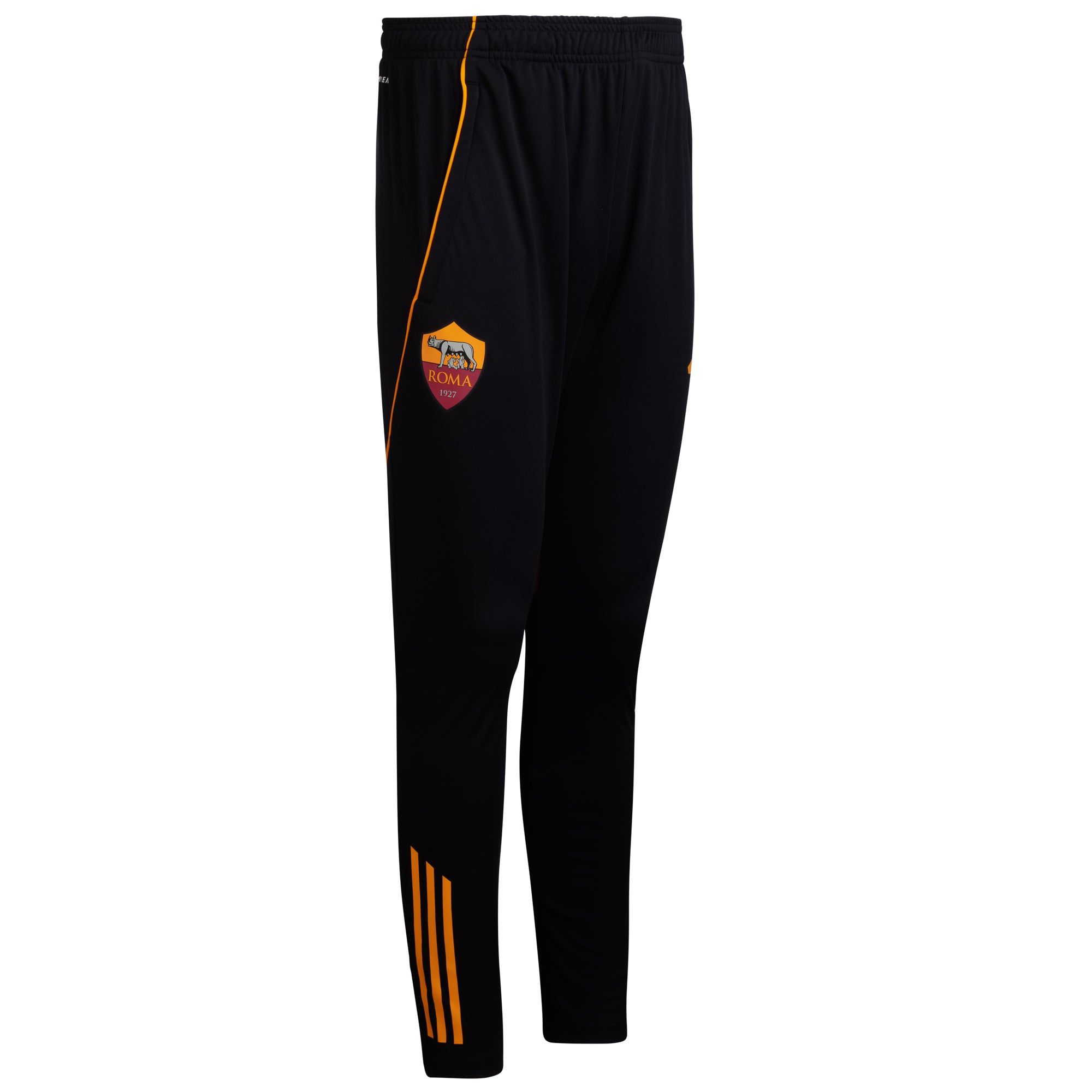 Pantaloni Allenamento AS Roma 2025/26