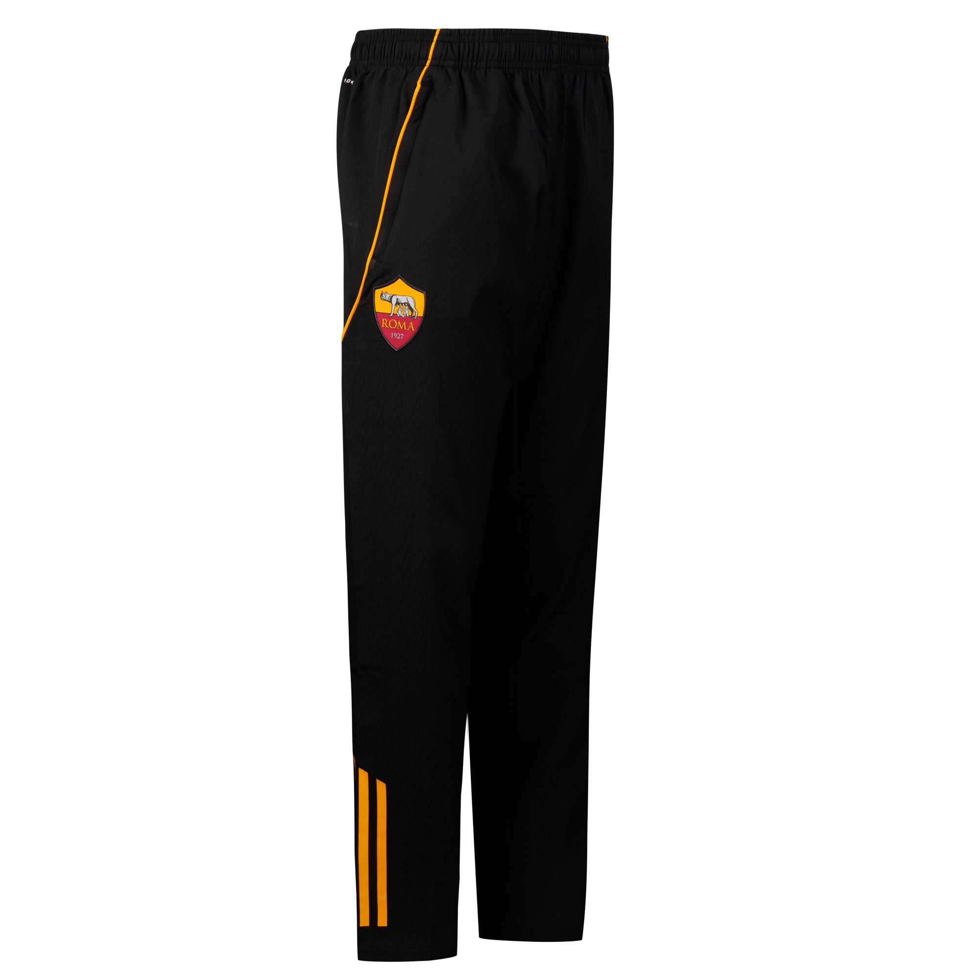 Pantaloni Pre-Match AS Roma 2025/26