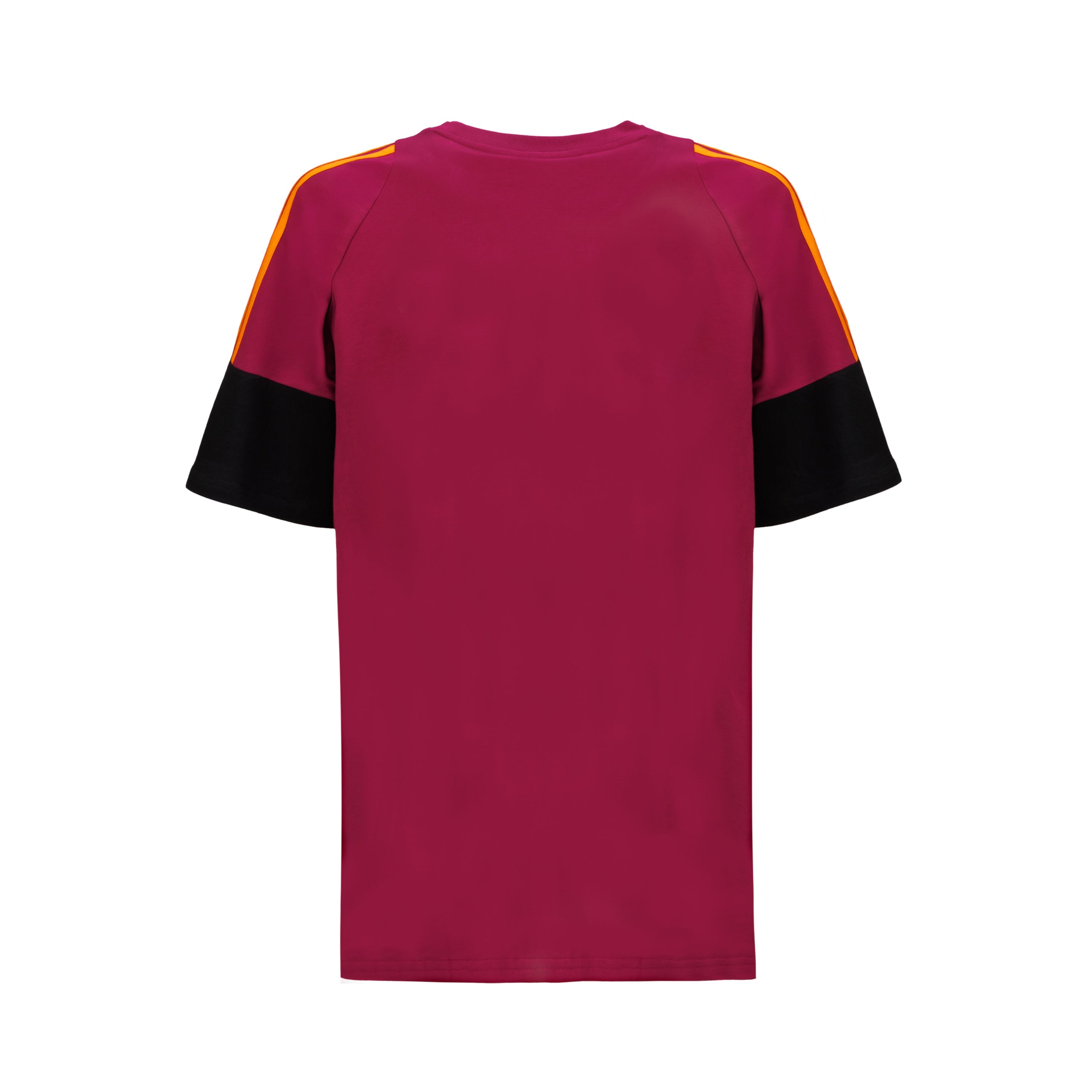 AS Roma 2025/26 Training T-Shirt | AS Roma Store