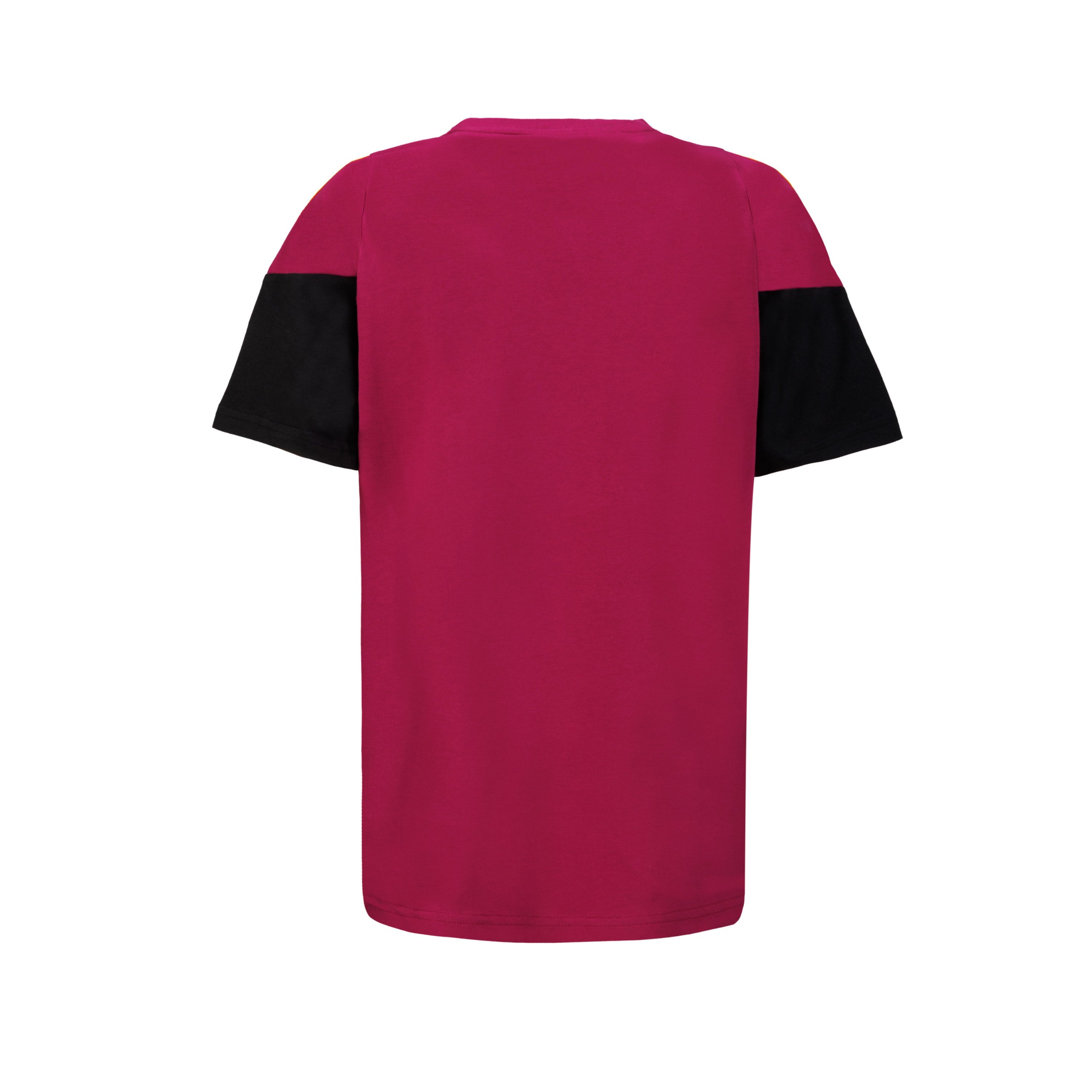 AS Roma Training T-Shirt 2025/26, Kids
