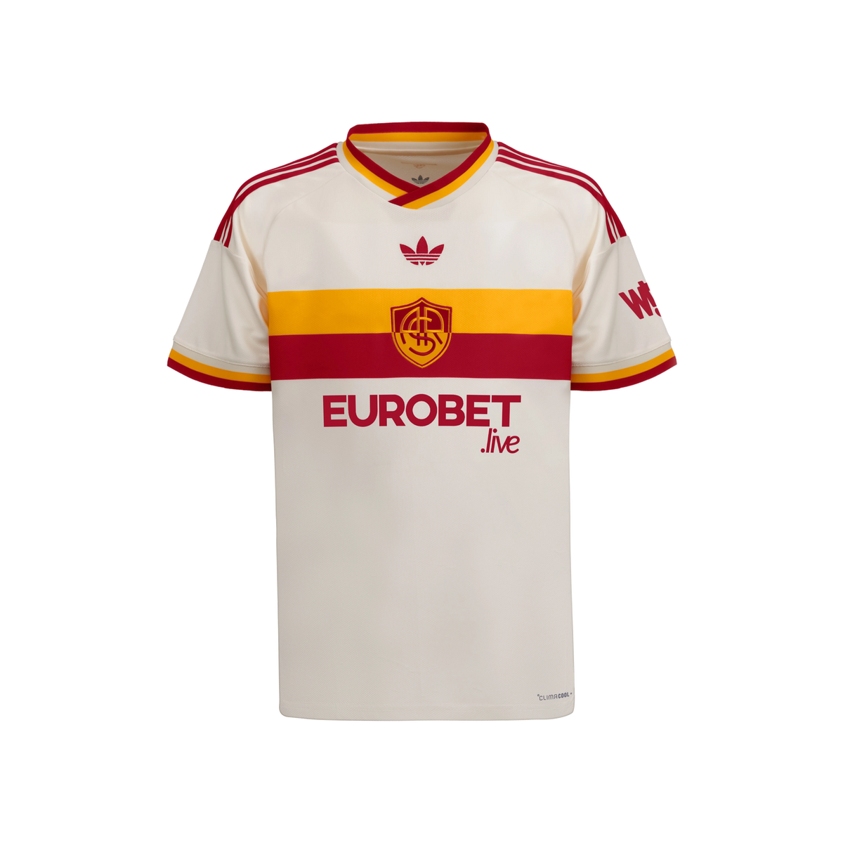 KB8710-maglia-away-as-roma-