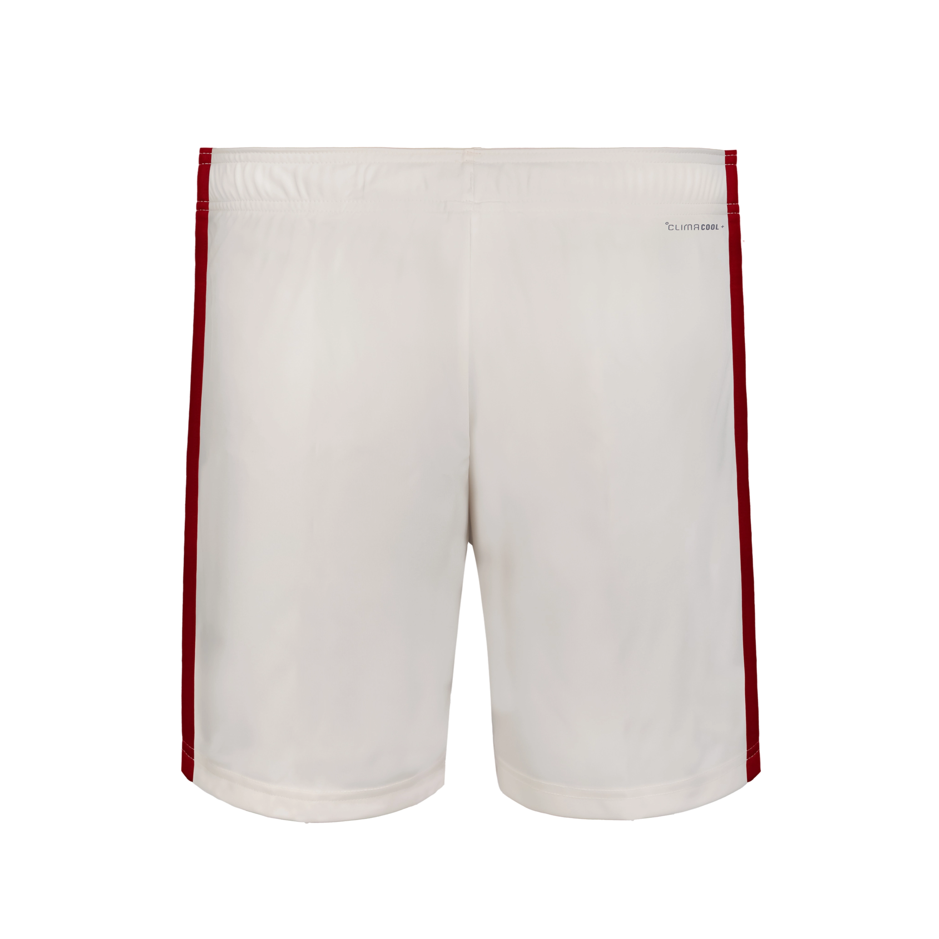 AS Roma Away Shorts 2026/27, Kids