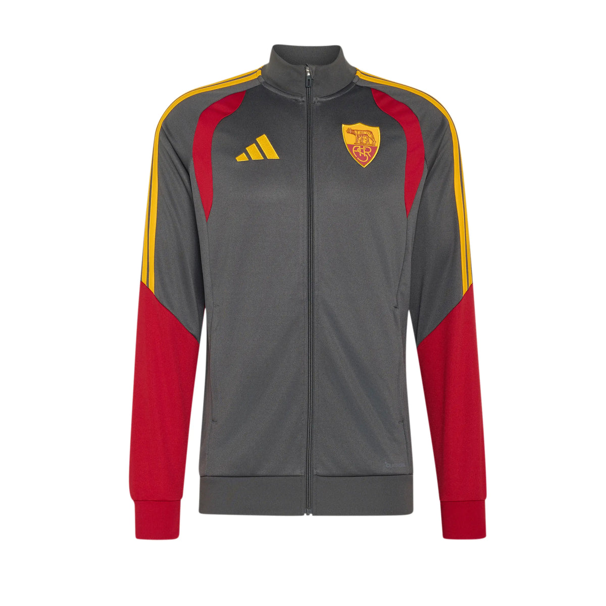 AS Roma Tracksuit 2026/27
