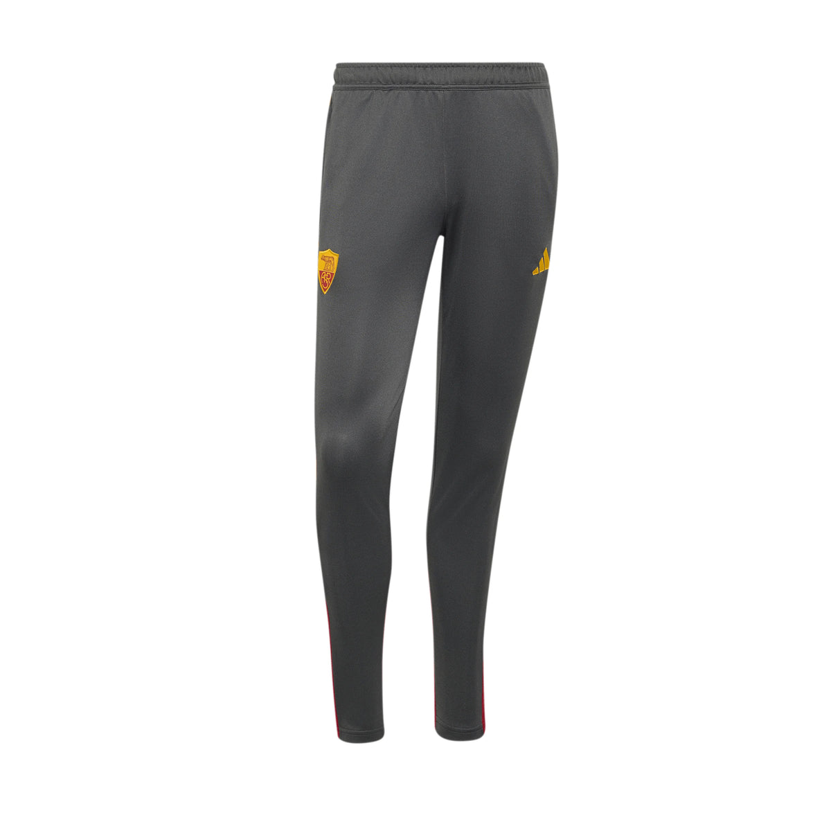 AS Roma Tracksuit 2026/27