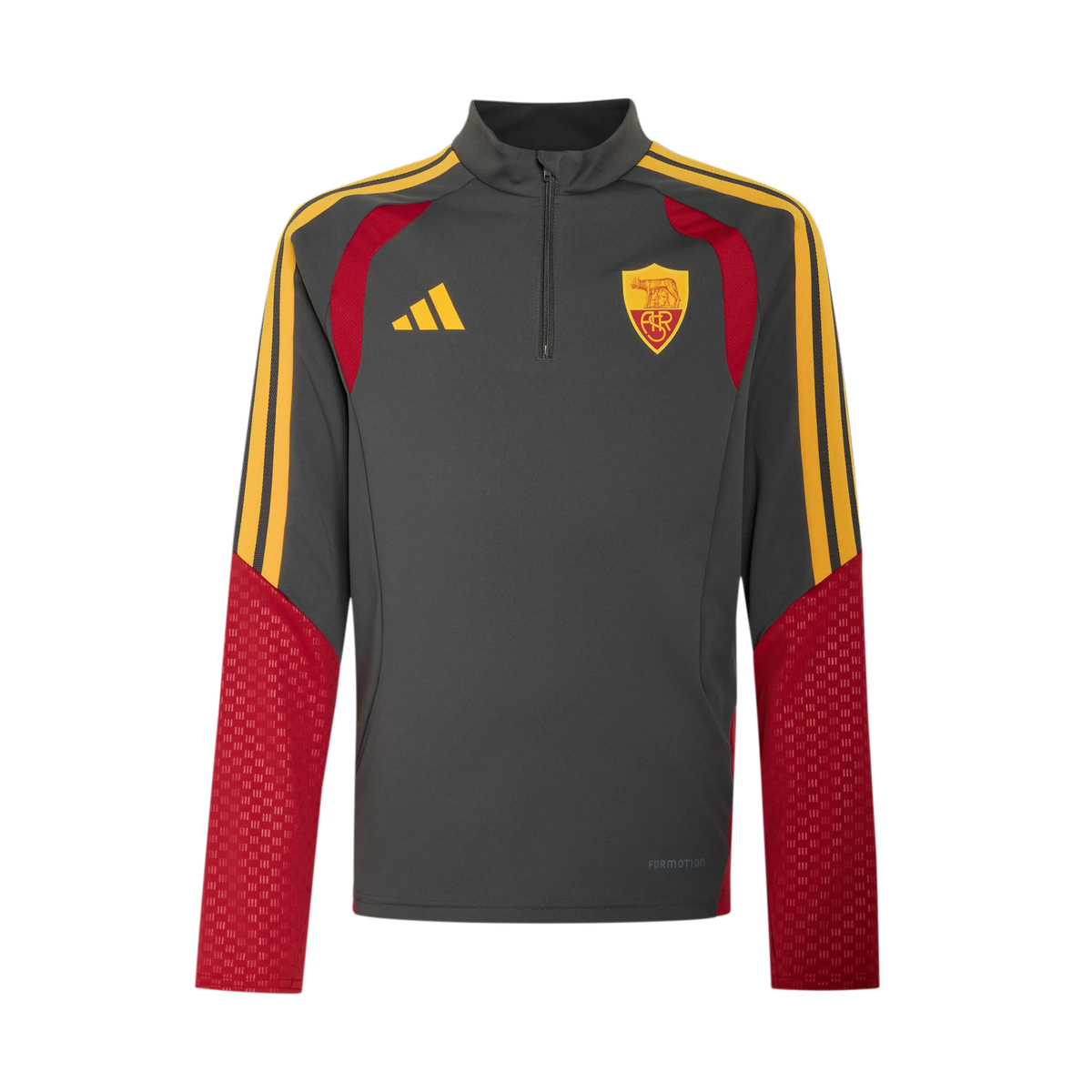  AS ROMA 1990 ジャージセットアップ AS ROMA 1990 ジャージセットアップ 1990 Roma Adidas Originals Track