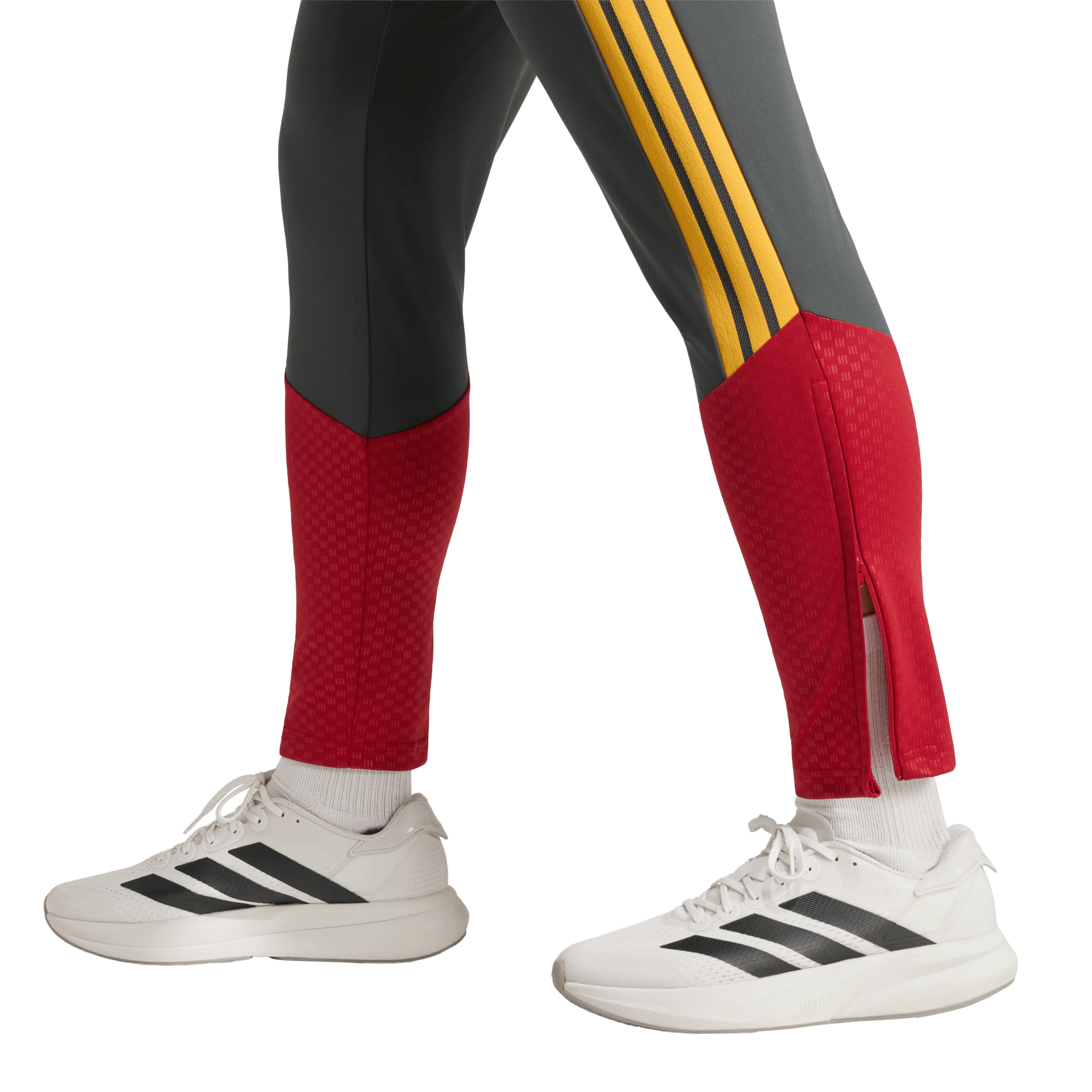 Pantaloni Allenamento AS Roma 2026/27