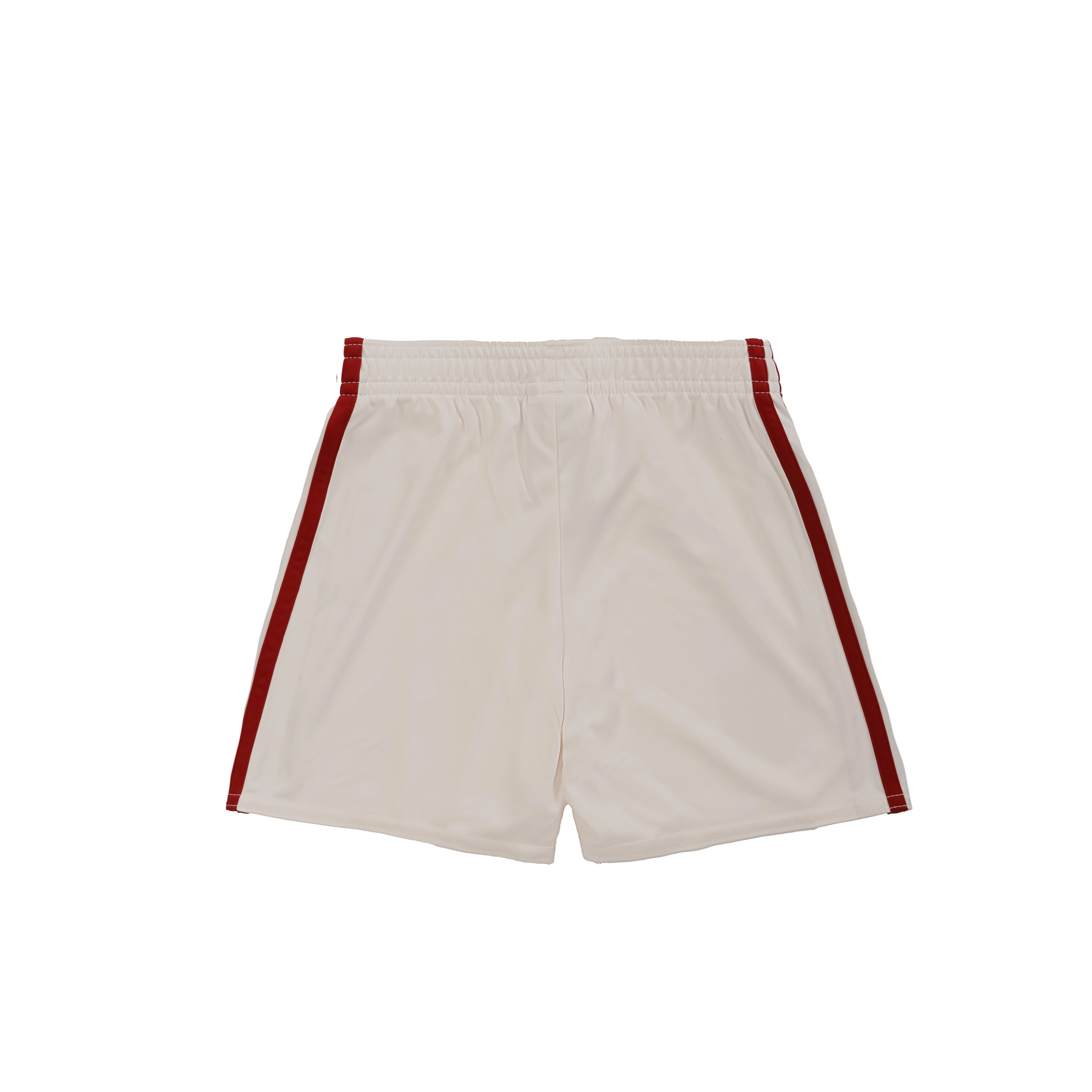 AS Roma Away Match Mini Kit 2026/27 18 months - 6 years
