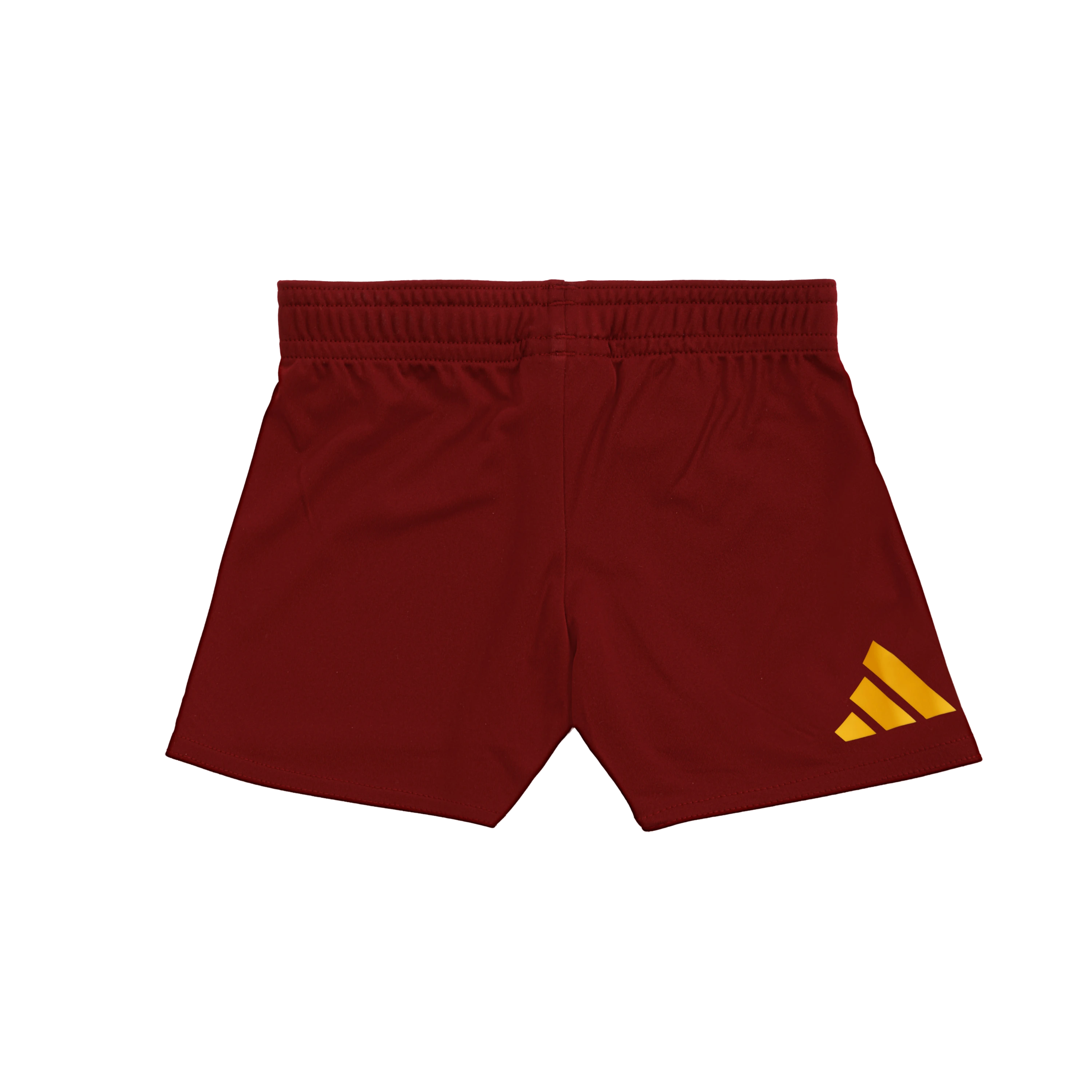 Kit Baby AS Roma Home 2026/27 3 - 18 mesi