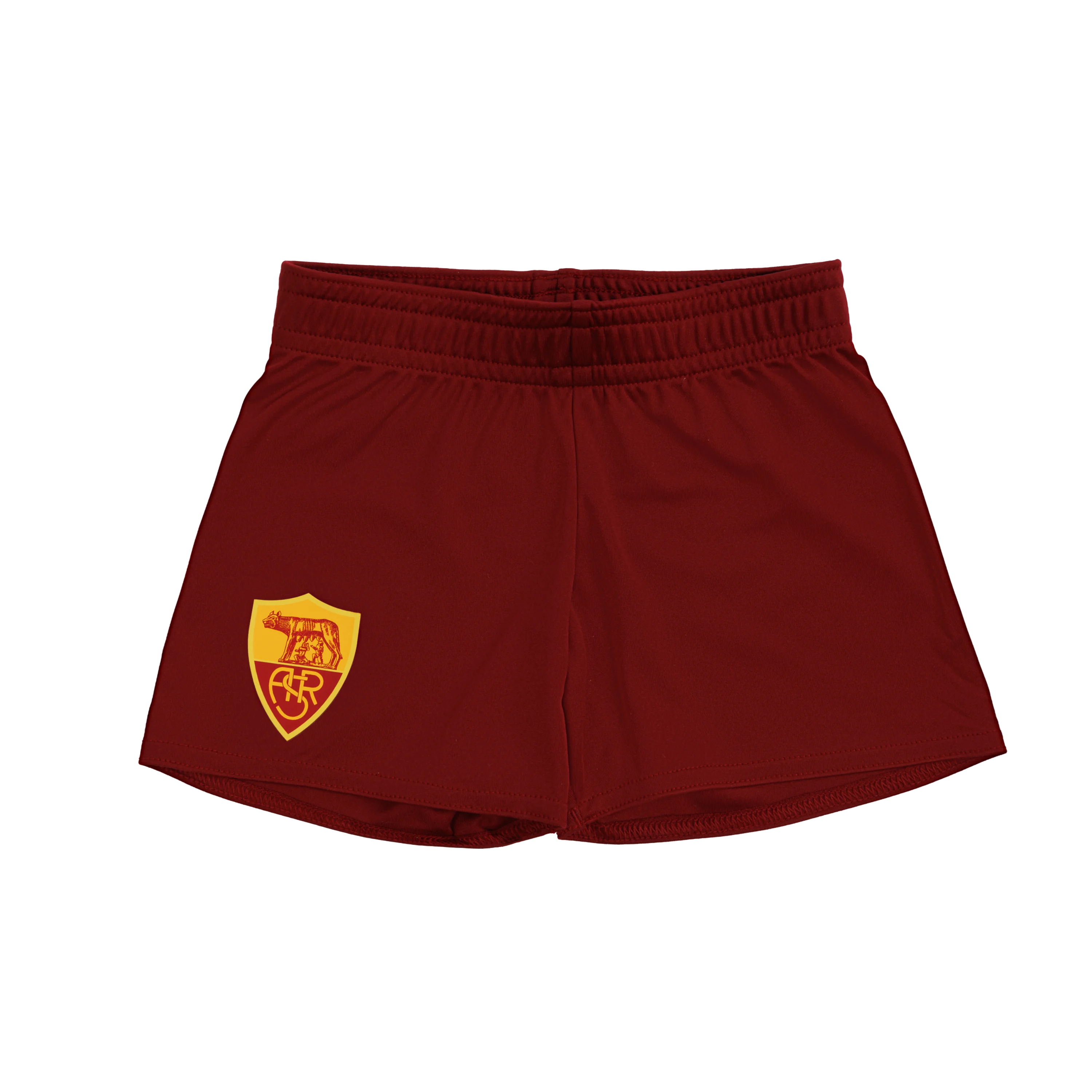 Kit Baby AS Roma Home 2026/27 3 - 18 mesi