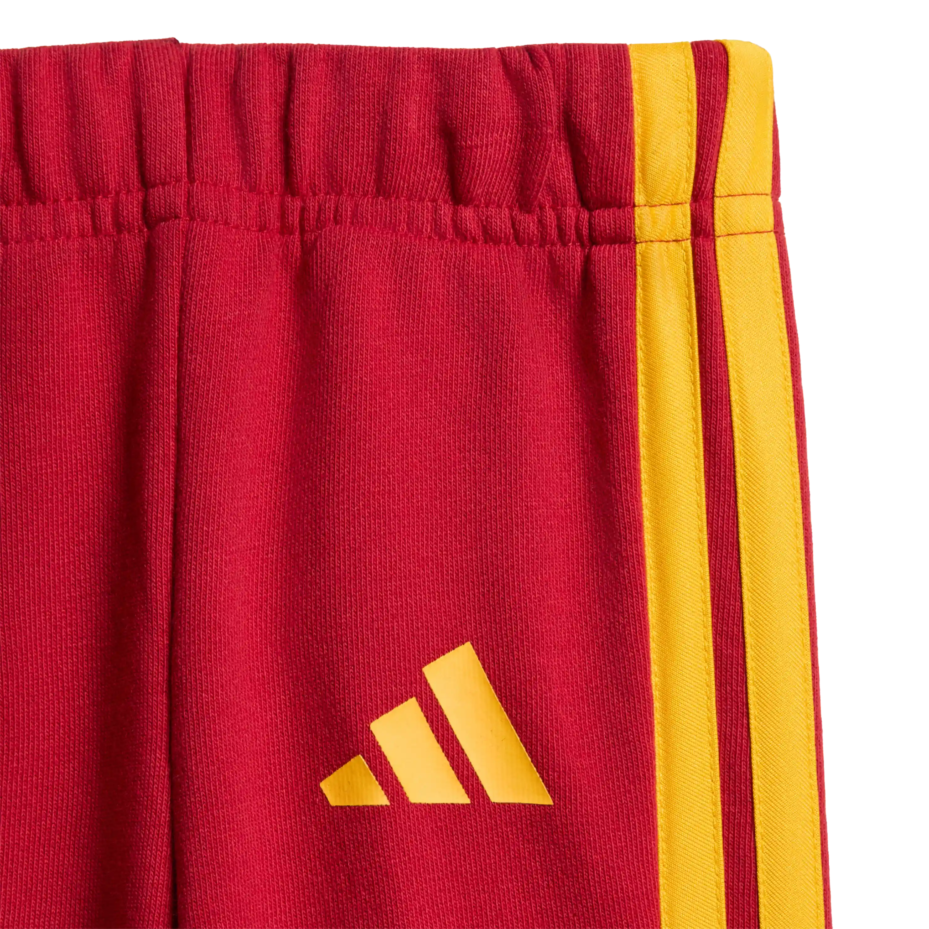 Baby Kit DNA AS Roma