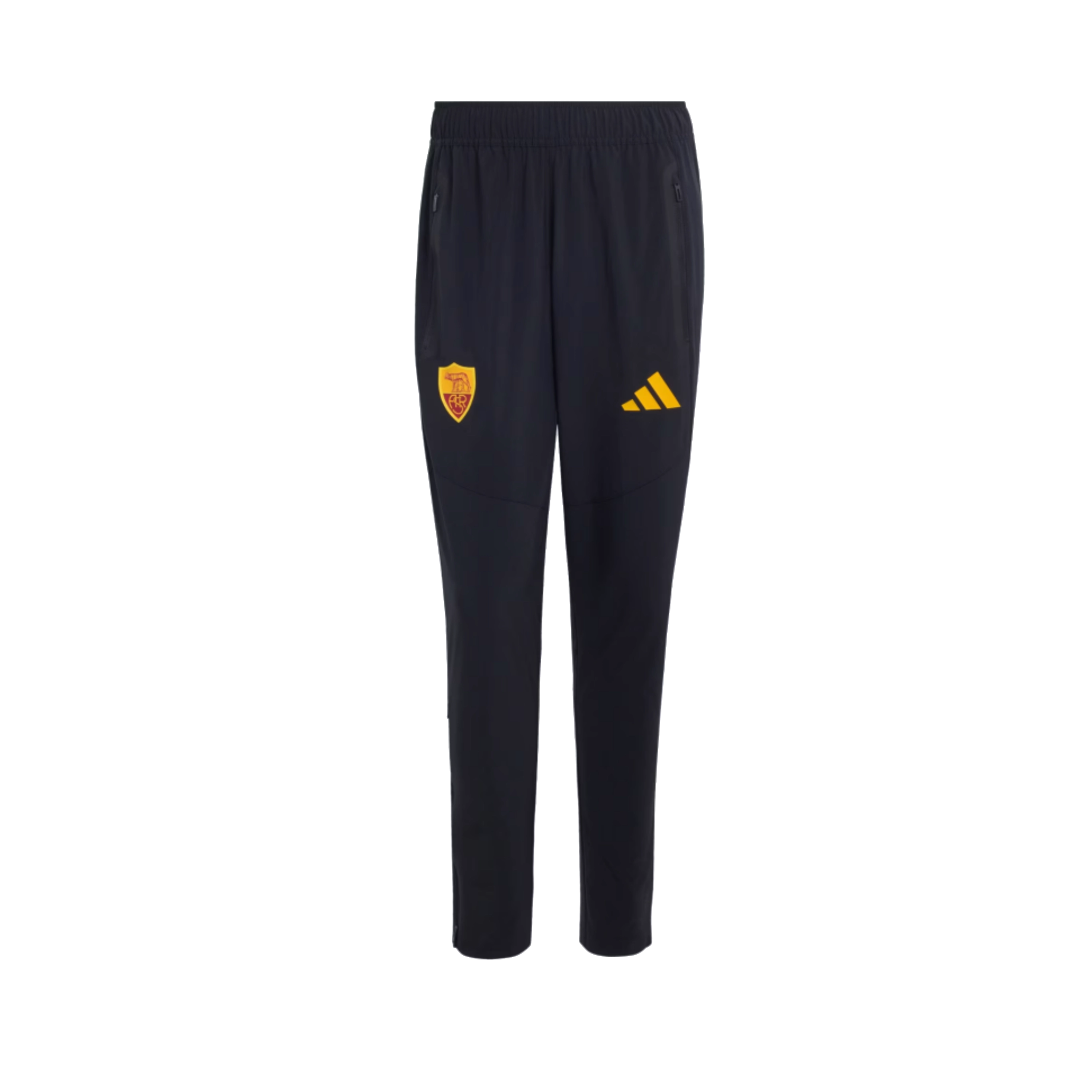 Pantaloni AS Roma 2026/27