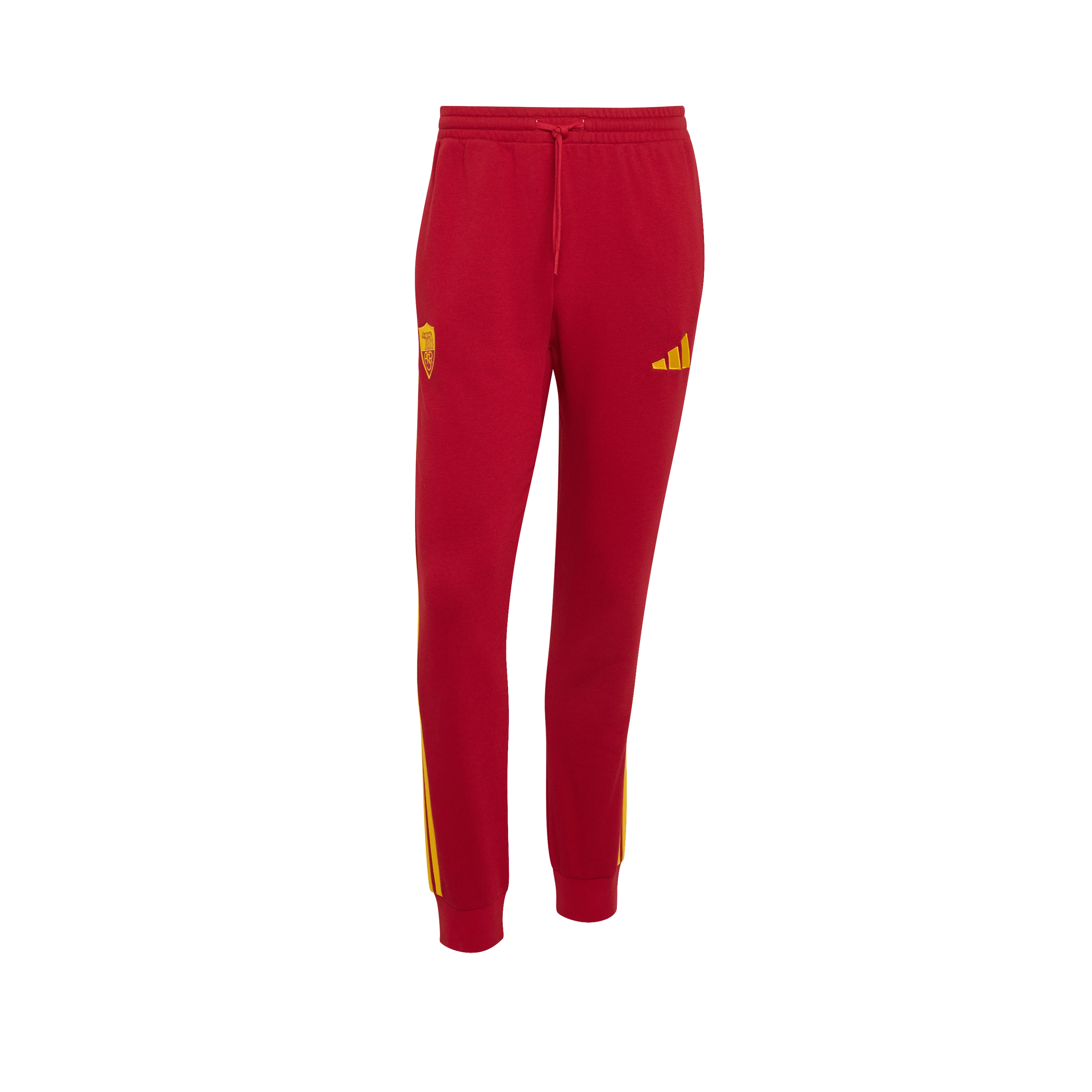 Pantaloni DNA AS Roma