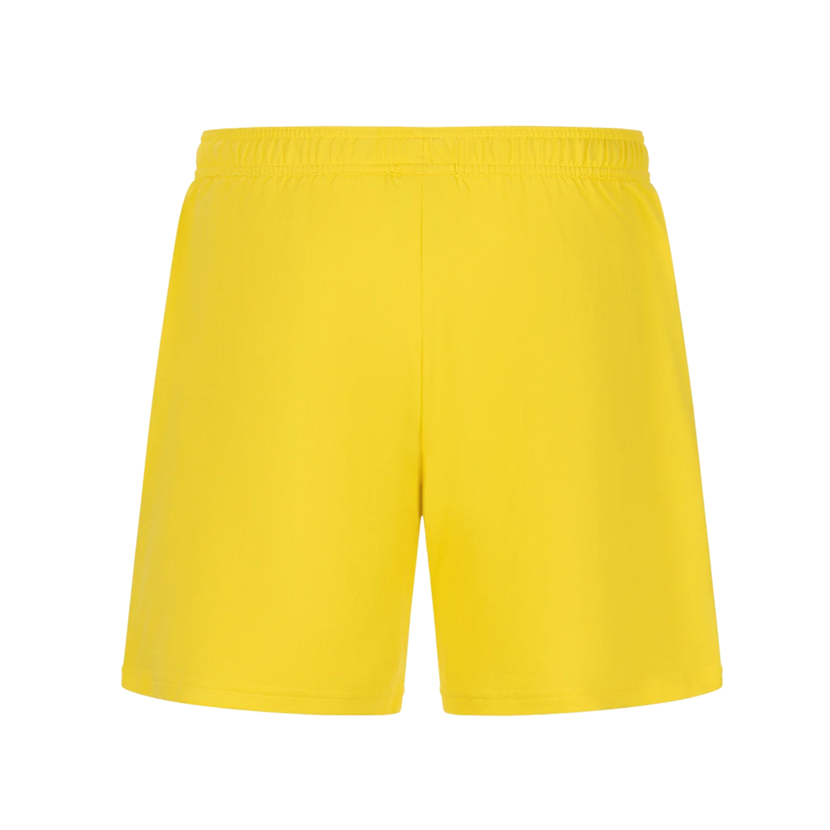 AS Roma 2026/27 Away Goalkeeper Shorts