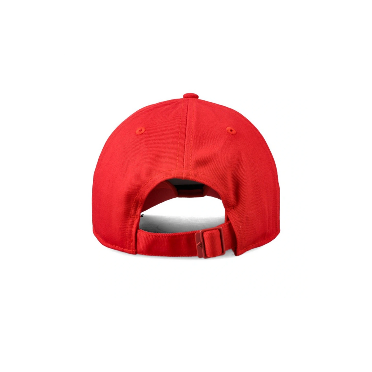 Cappellino Adidas AS Roma 2026/27