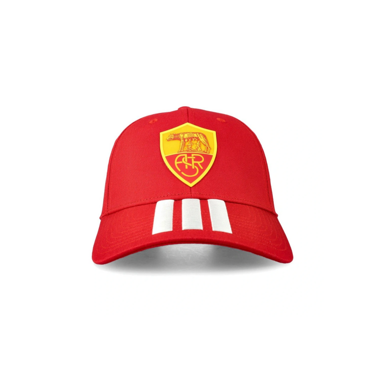 Cappellino Adidas AS Roma 2026/27