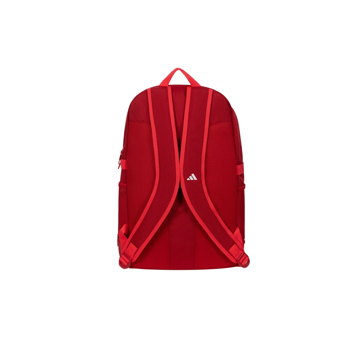 Zaino Adidas AS Roma 2026-27 back