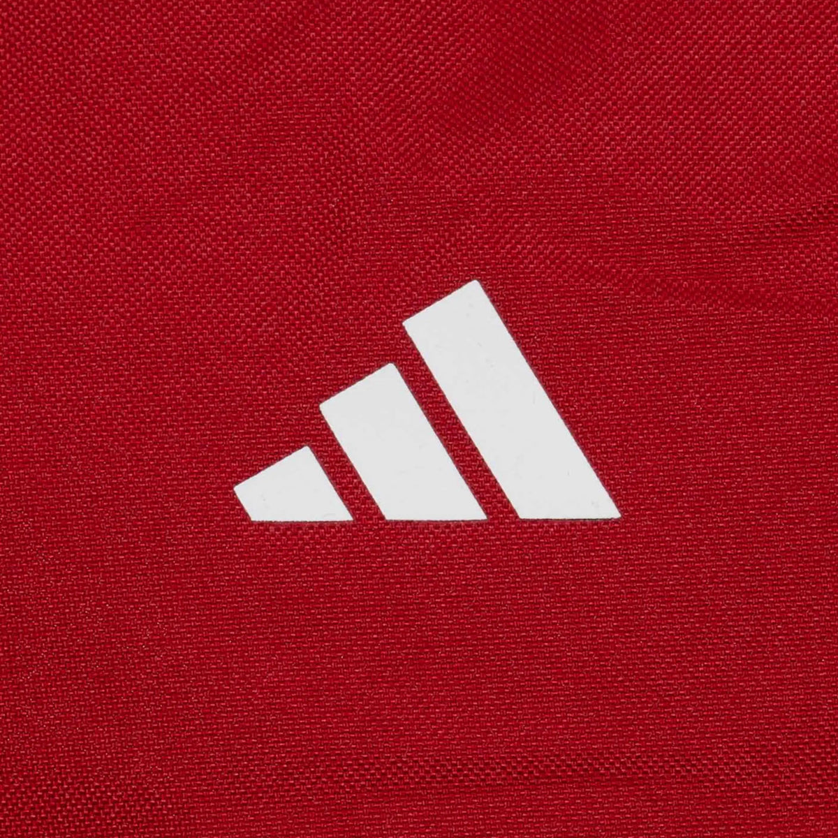 Backpack Adidas AS Roma 2026/27