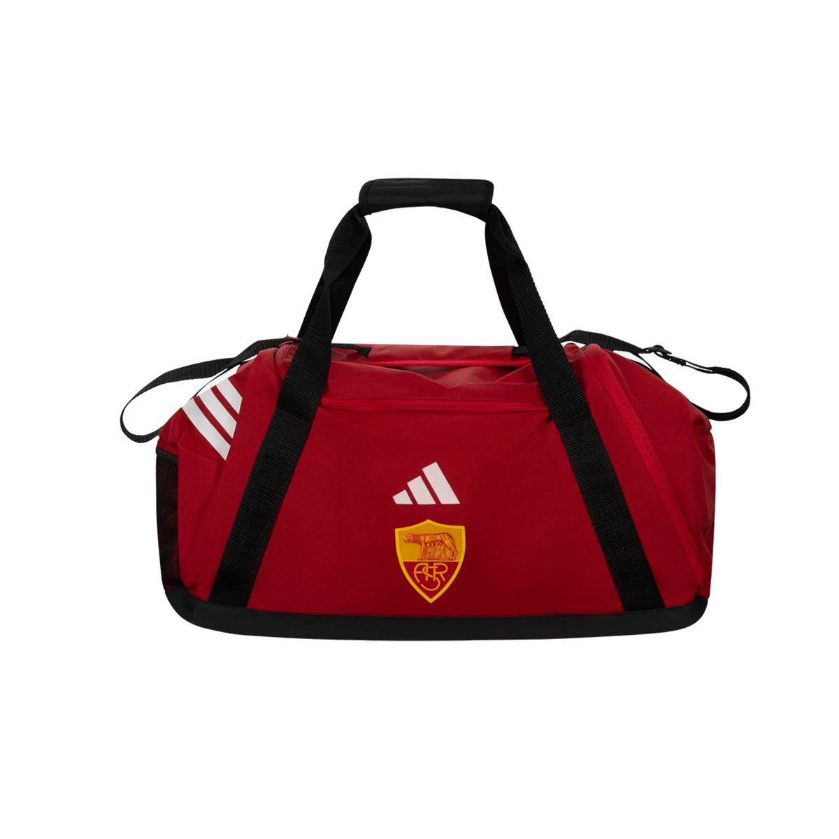 Borsone Adidas AS Roma 2026/2027