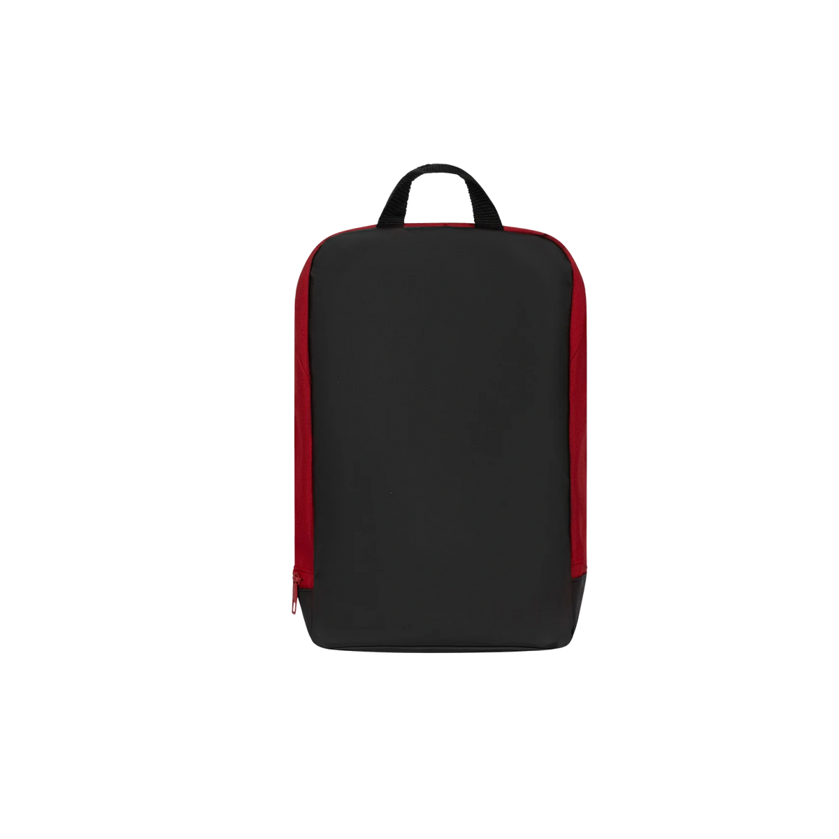 Borsa portascarpe Adidas AS Roma 2026/2027 BACK