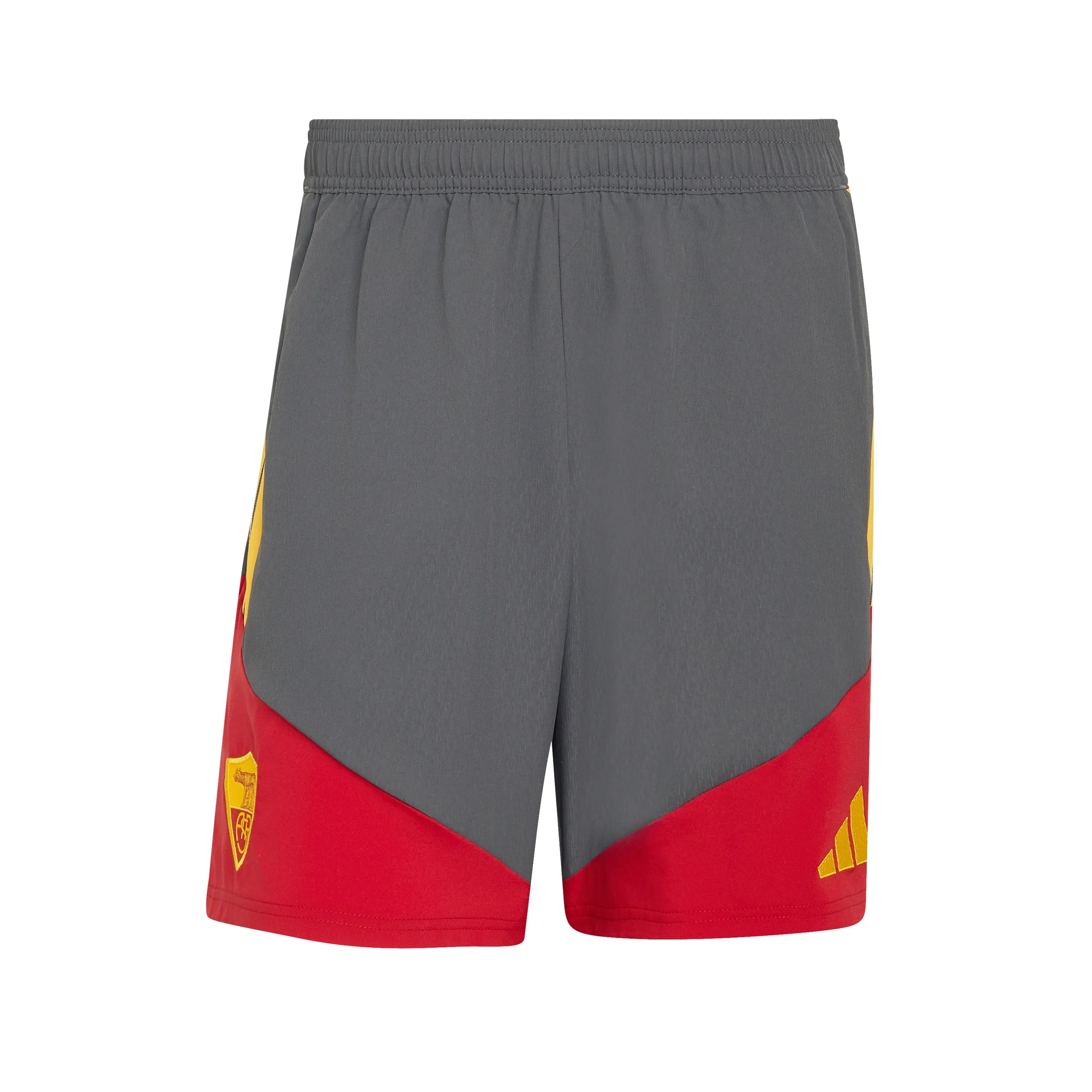 Pantaloncini Allenamento AS Roma 2026/27