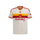 Kit Gara Away