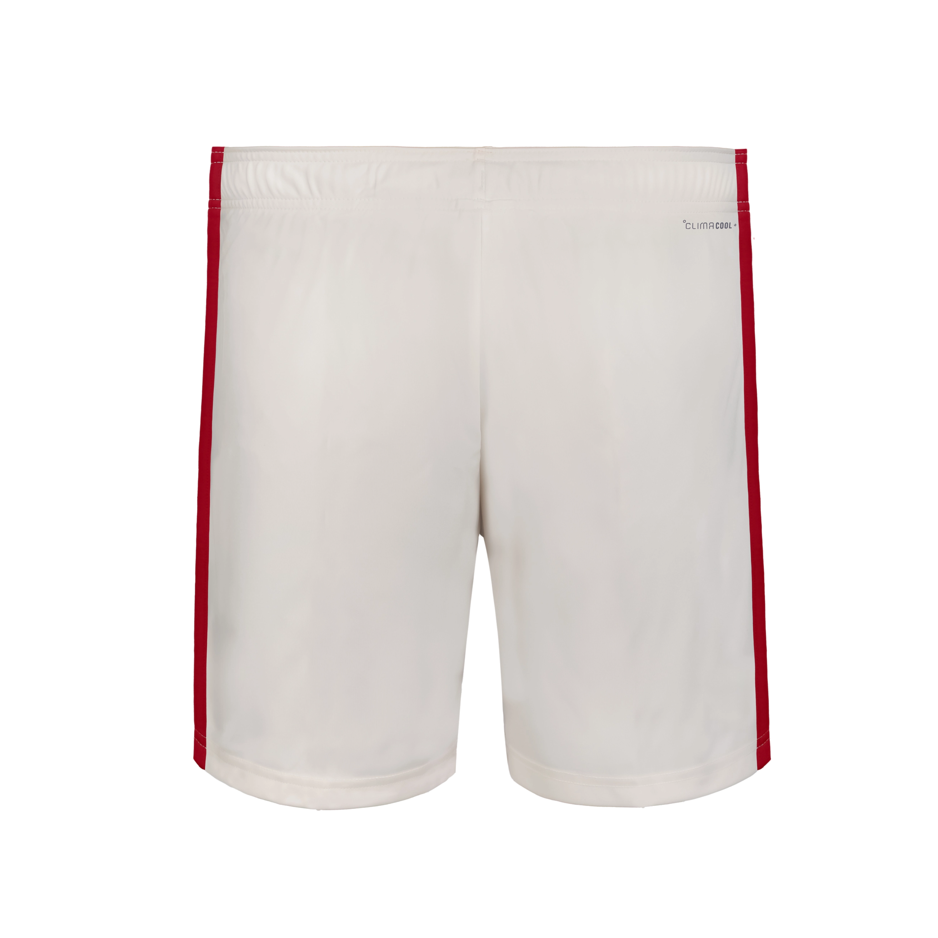AS Roma Away Shorts 2026/27