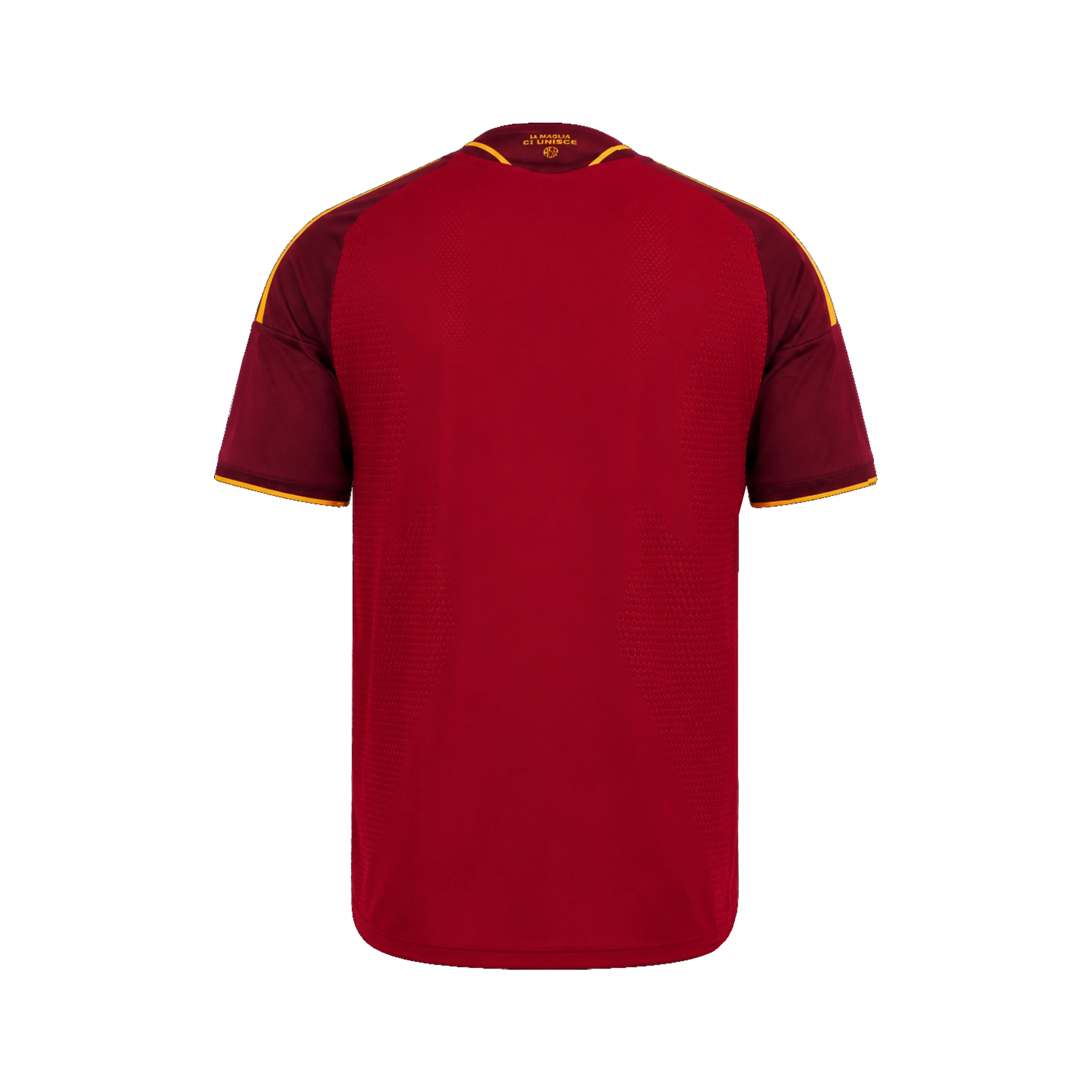 Maglia AS Roma Home 2026/27