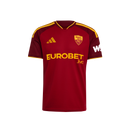 Kit Gara Home