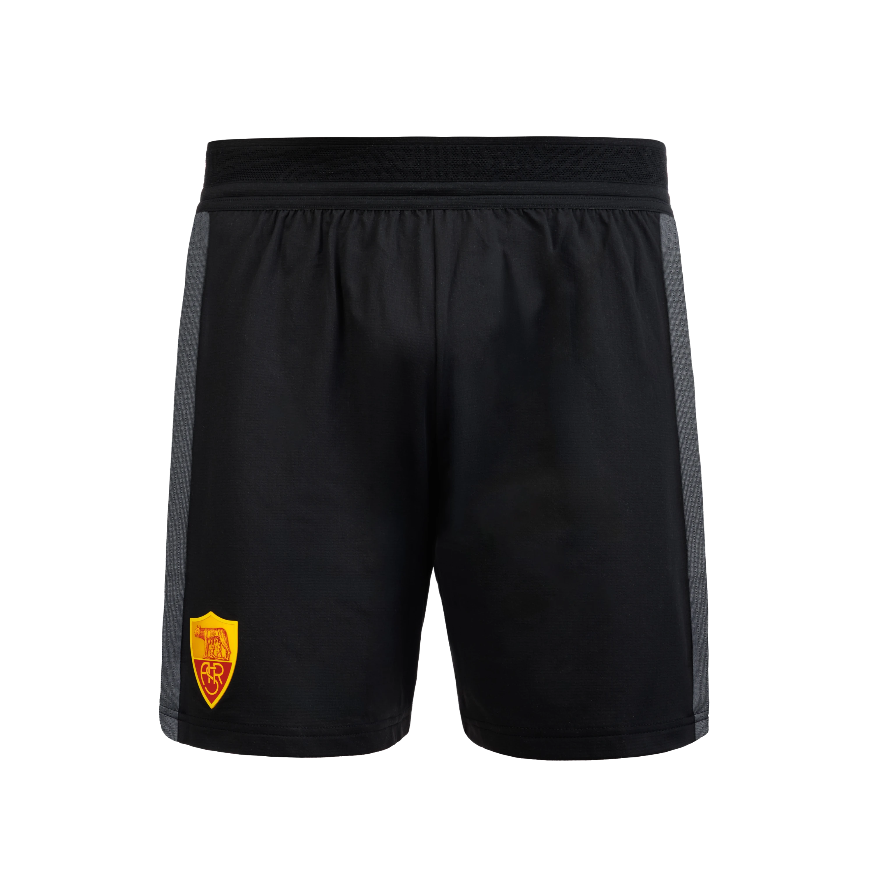 Pantaloncini AS Roma Third 2026/27, Bambino