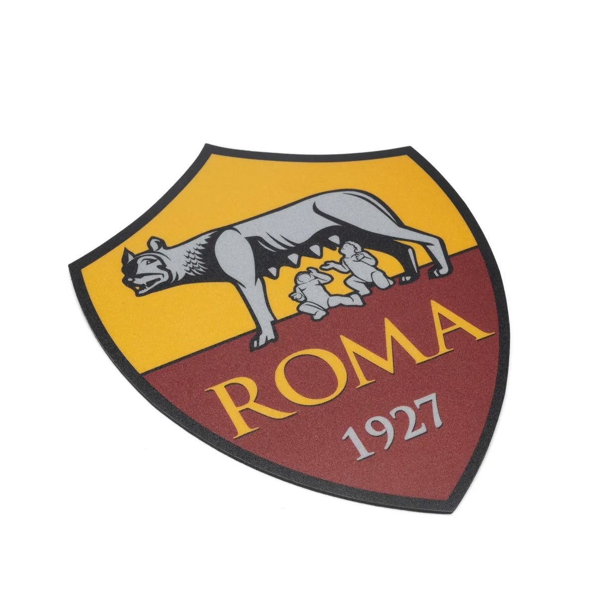 Tappetino per mouse AS Roma