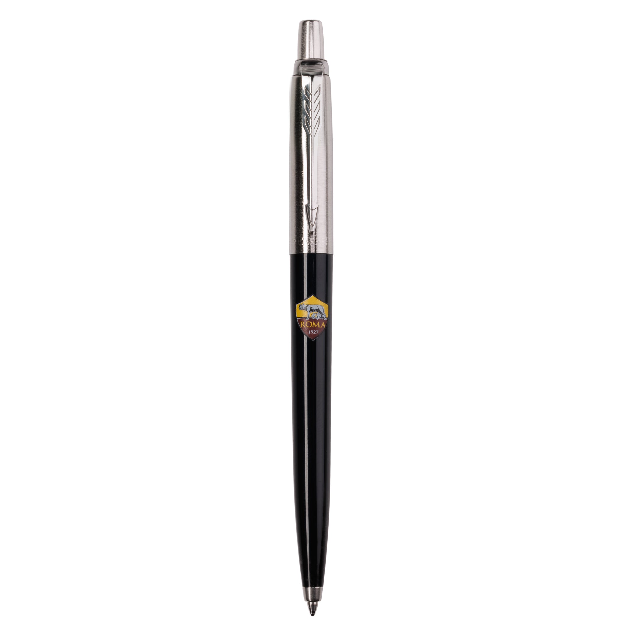 Parker ballpoint pen
