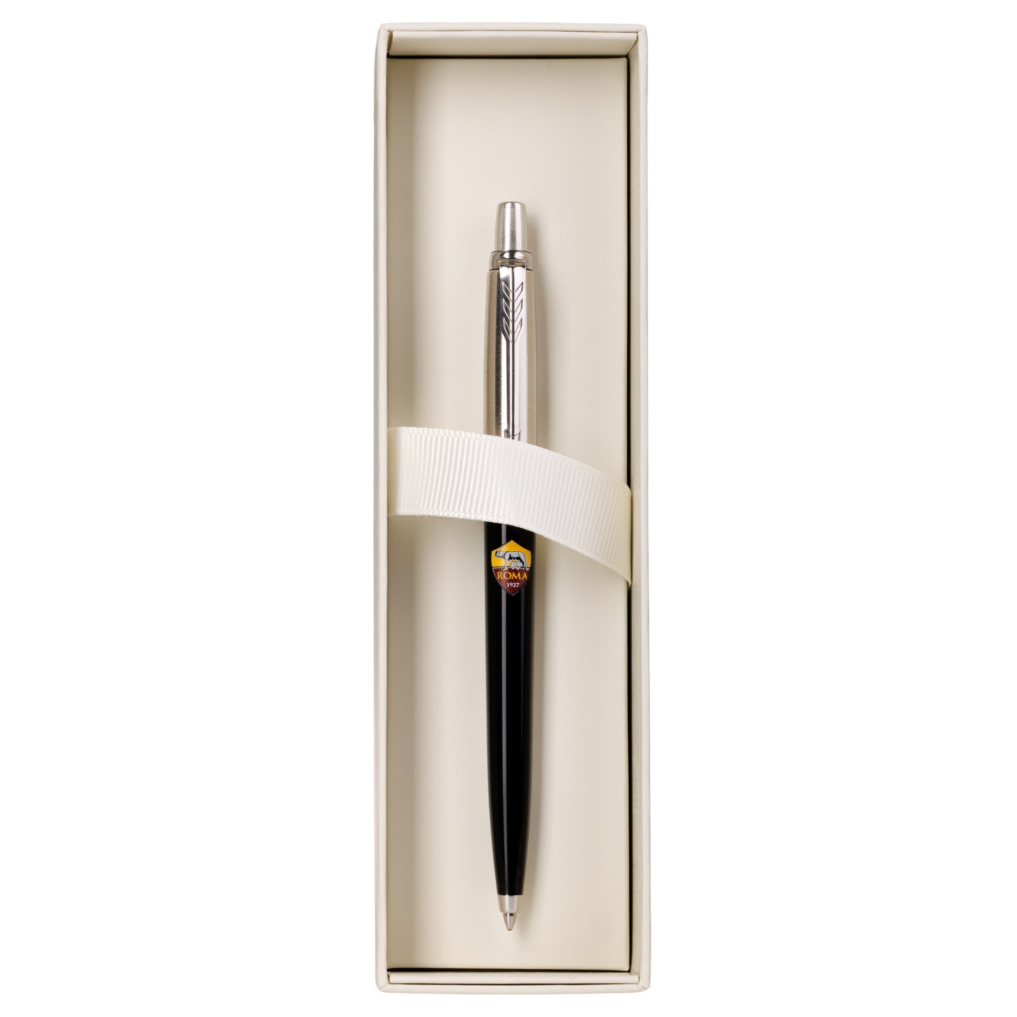 Parker ballpoint pen
