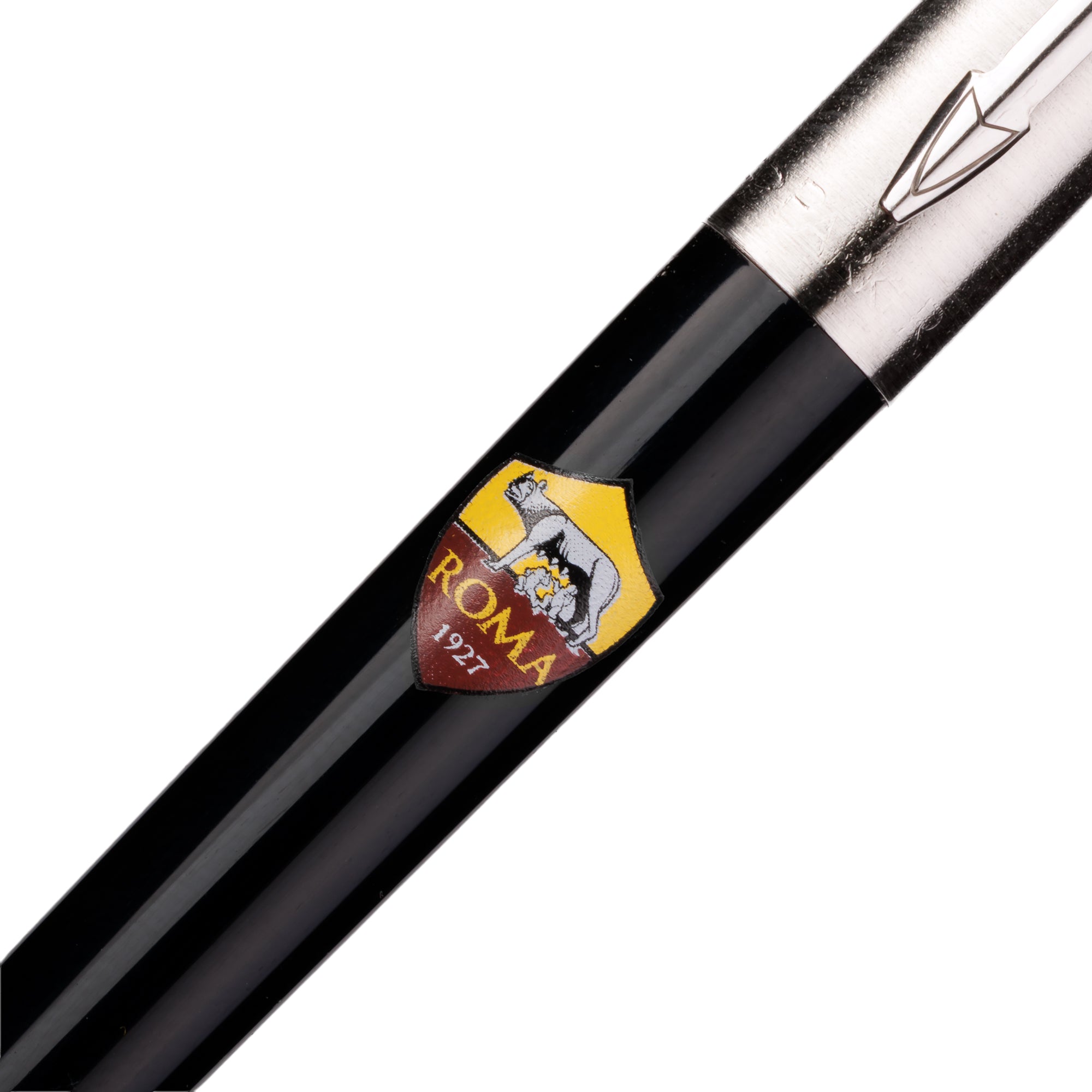 Parker ballpoint pen