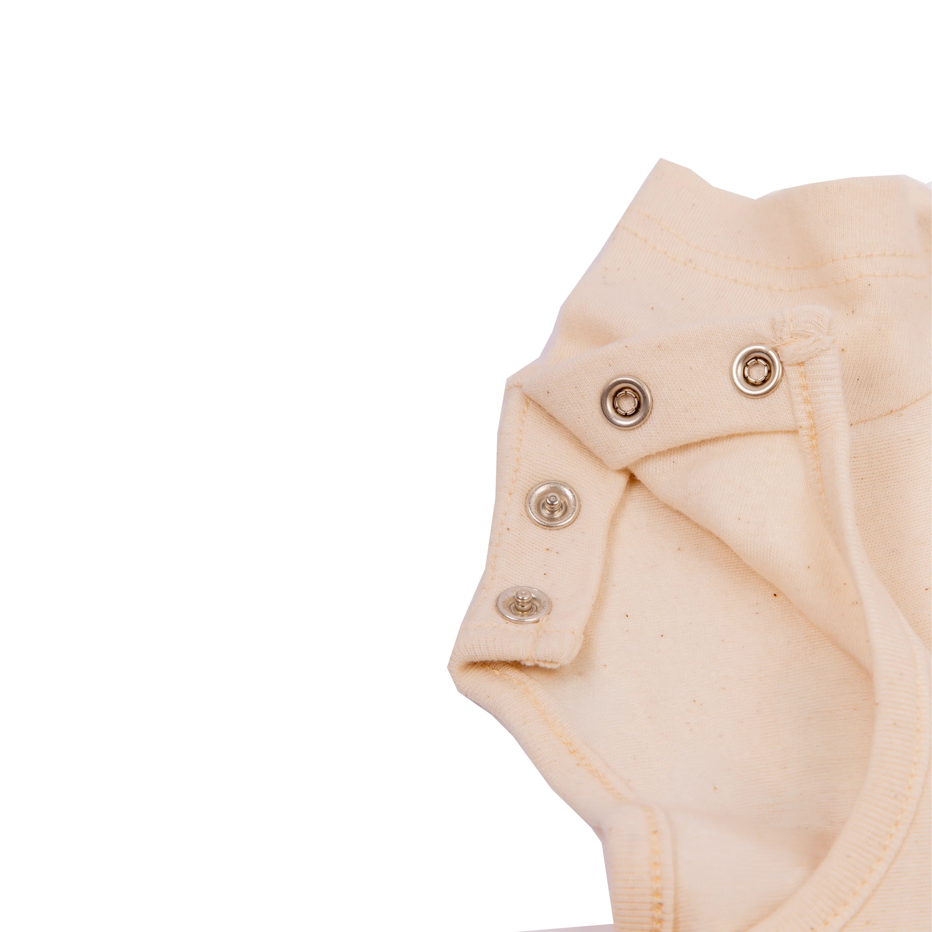 Elvis Lives Crew Neck Bodysuit x AS Roma | AS Roma Store