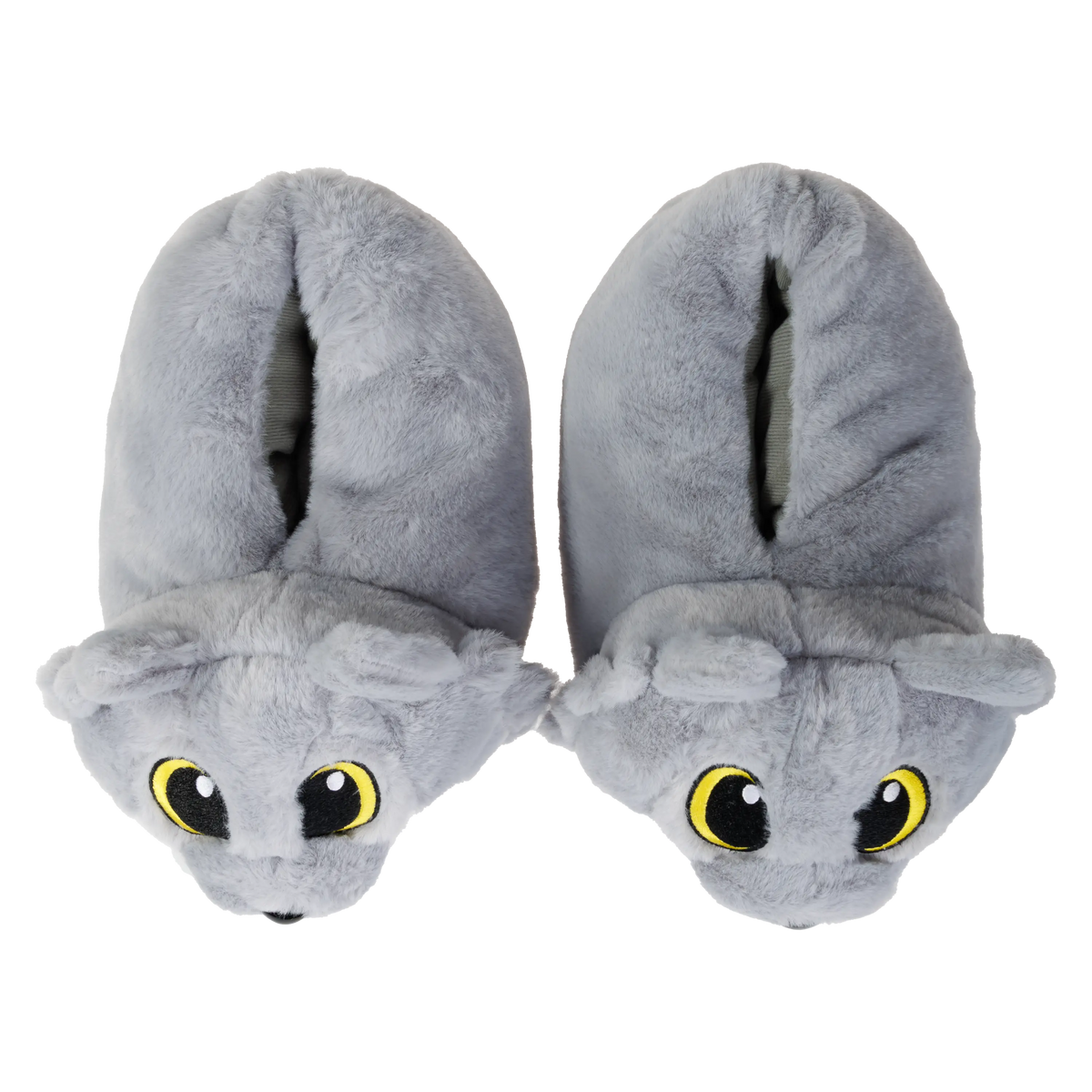 Pantofole Peluche Tokidoki Romolo, Bambino