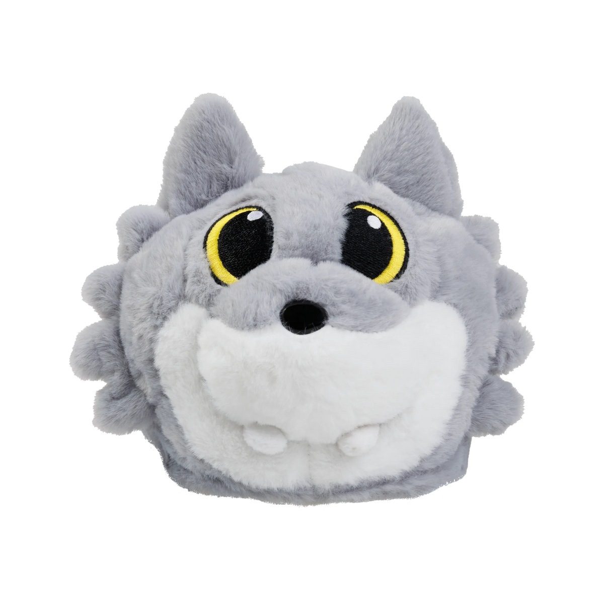Pantofole Peluche Tokidoki Romolo, Bambino