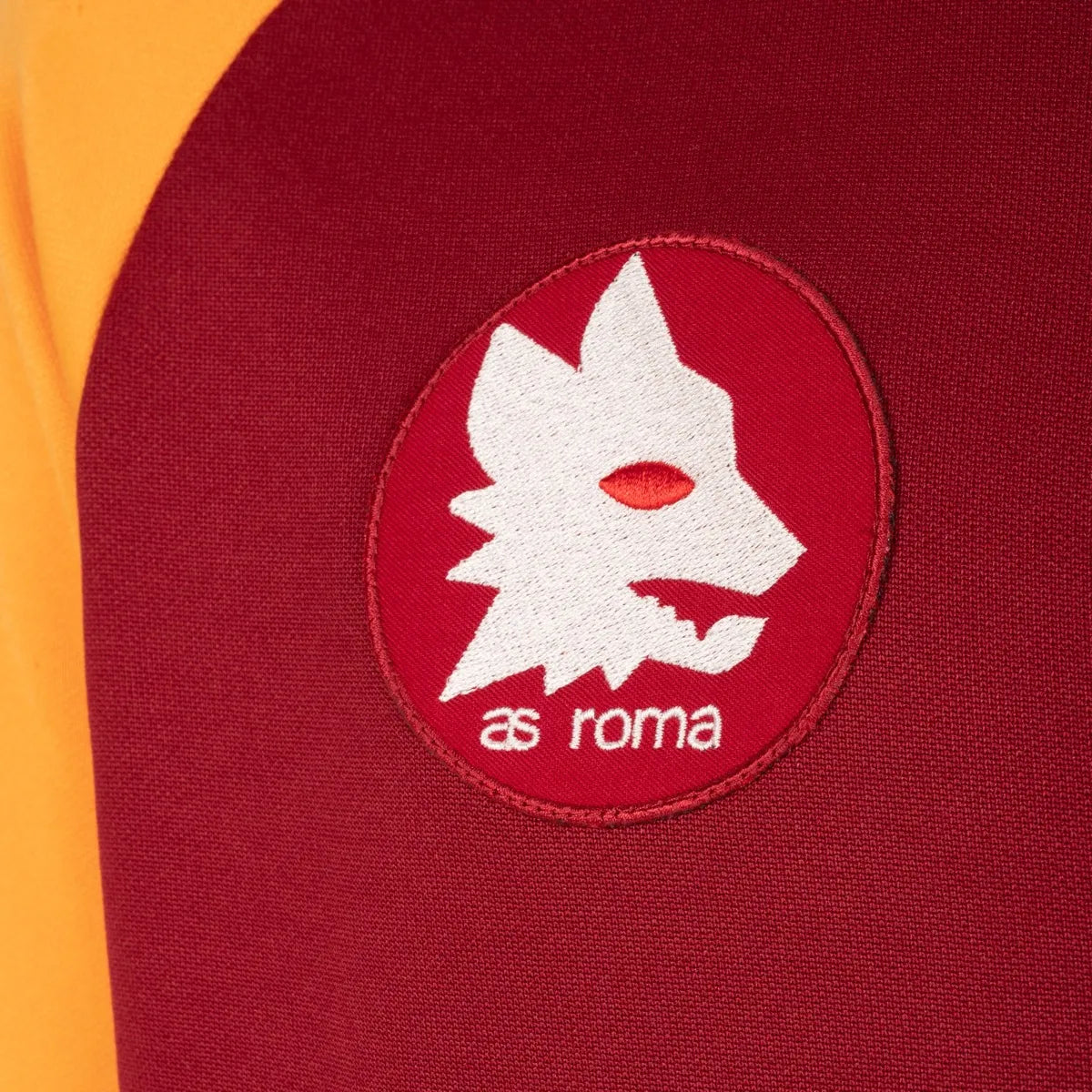 Felpa con zip Retro anno 1983