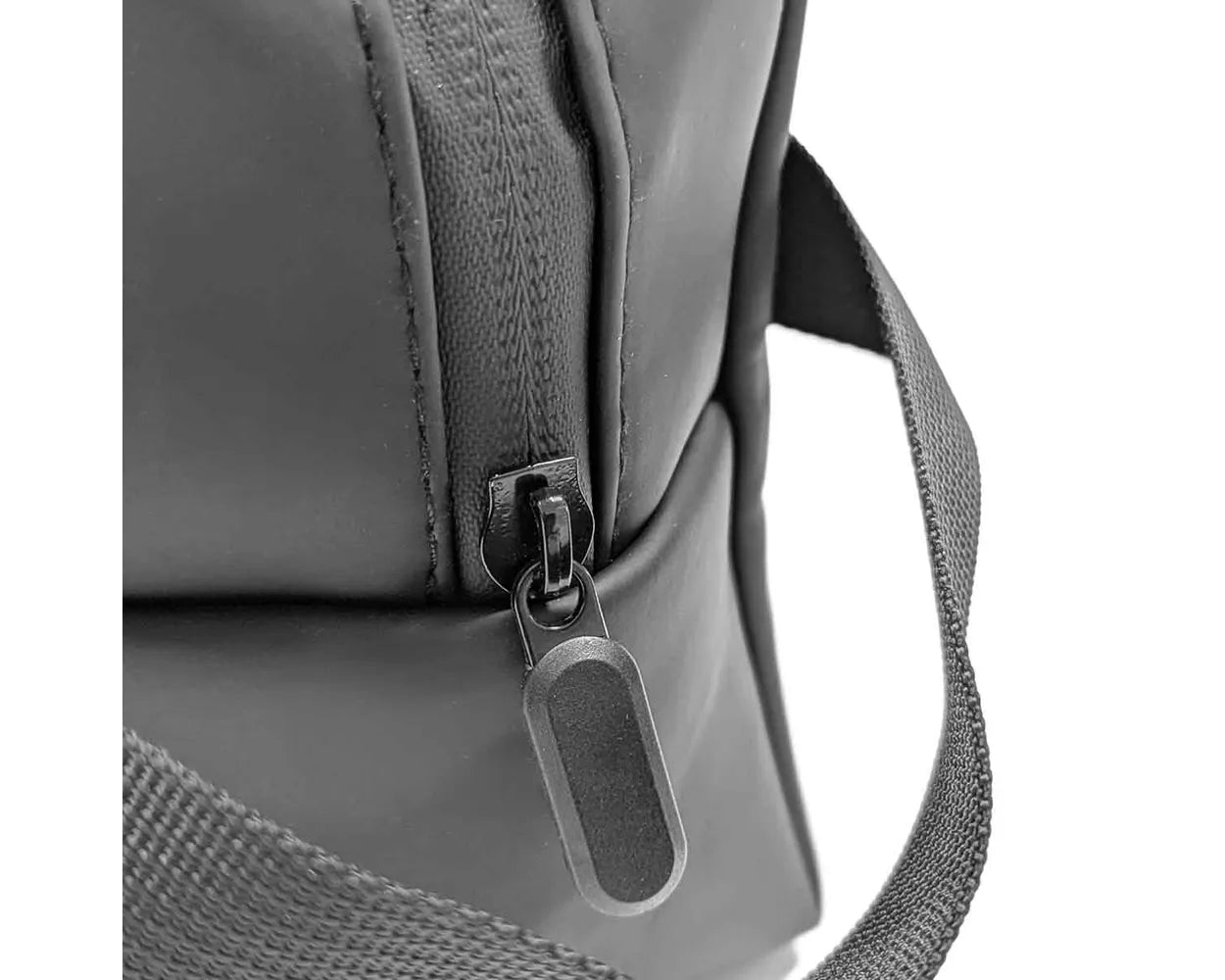 Telo microfibra e pouch beauty AS Roma