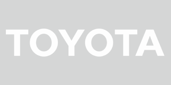 Toyota Bianco - 28cm - 25/26