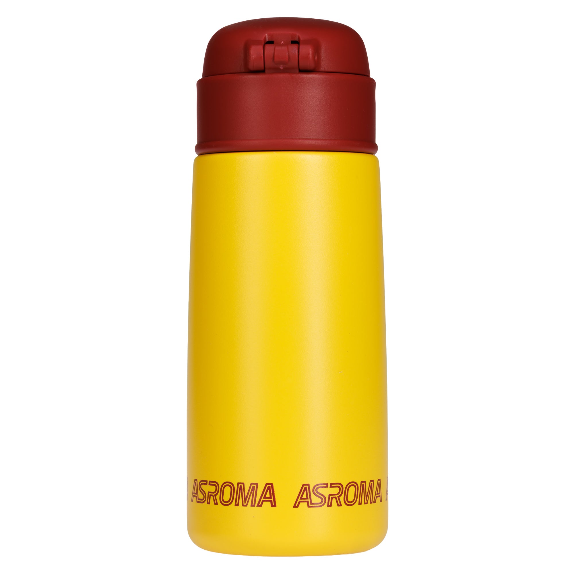 AS Roma Stainless Steel Water Bottle, Kids