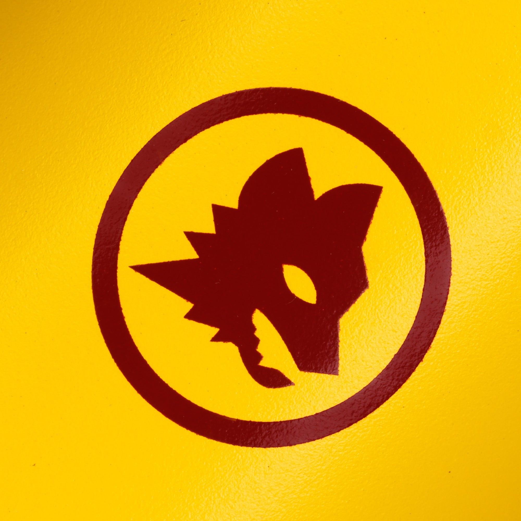 AS Roma Stainless Steel Water Bottle, Kids