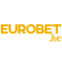 logo Eurobet maglia AS Roma Third kids 26/27