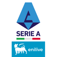 patch serie A