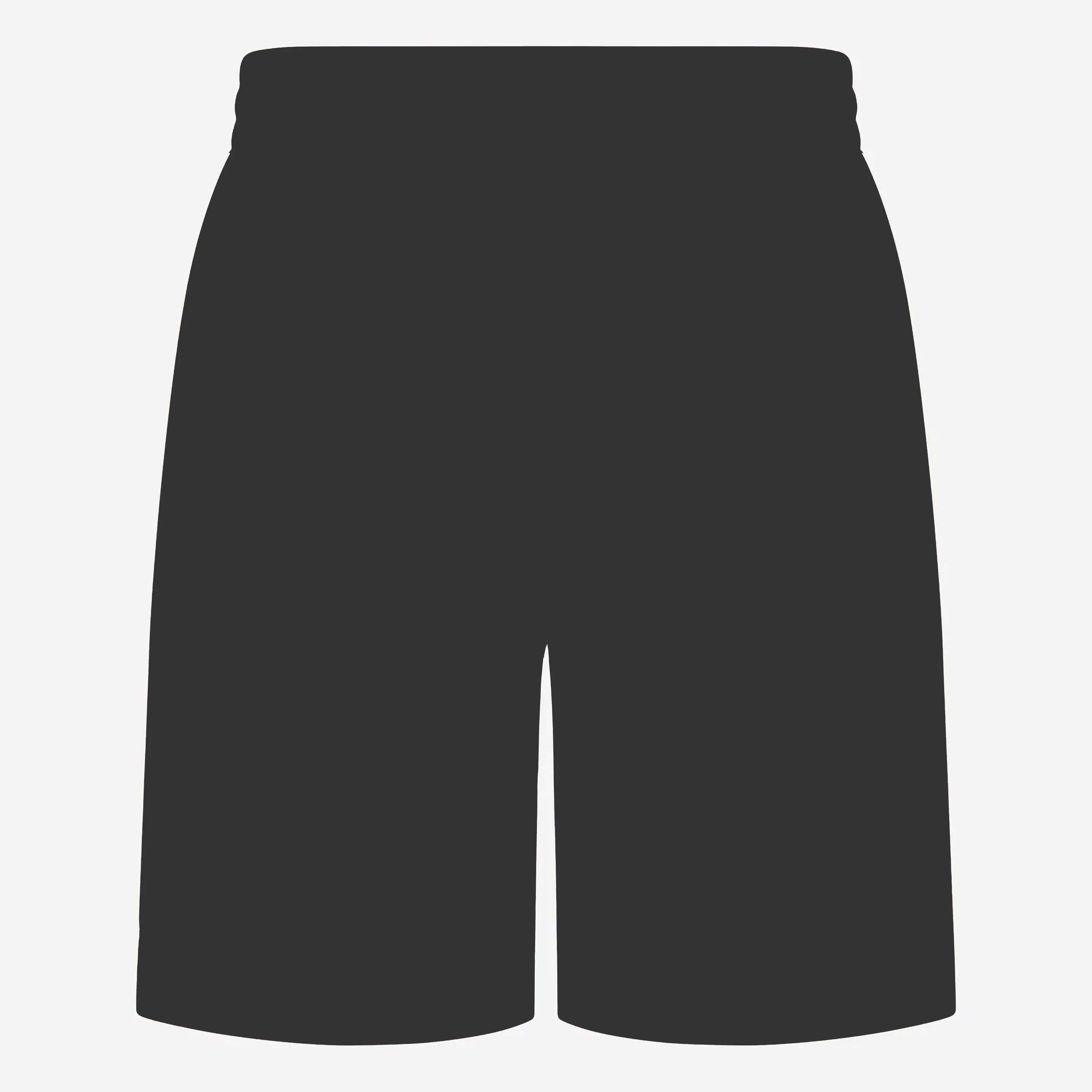 Third - Movimento - Shorts - Numero 25/26