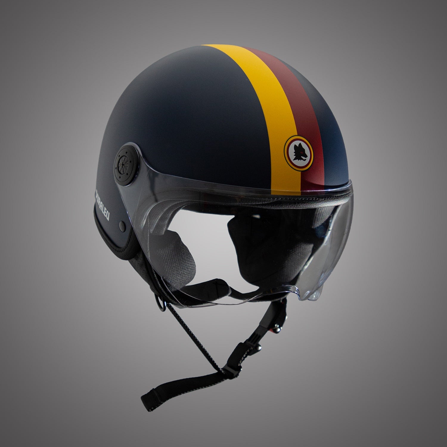 slider_casco-as-roma