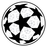 Patch Uefa Champions League 26/27 - AD