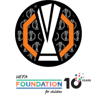 Patch Uefa 25/26 - AD